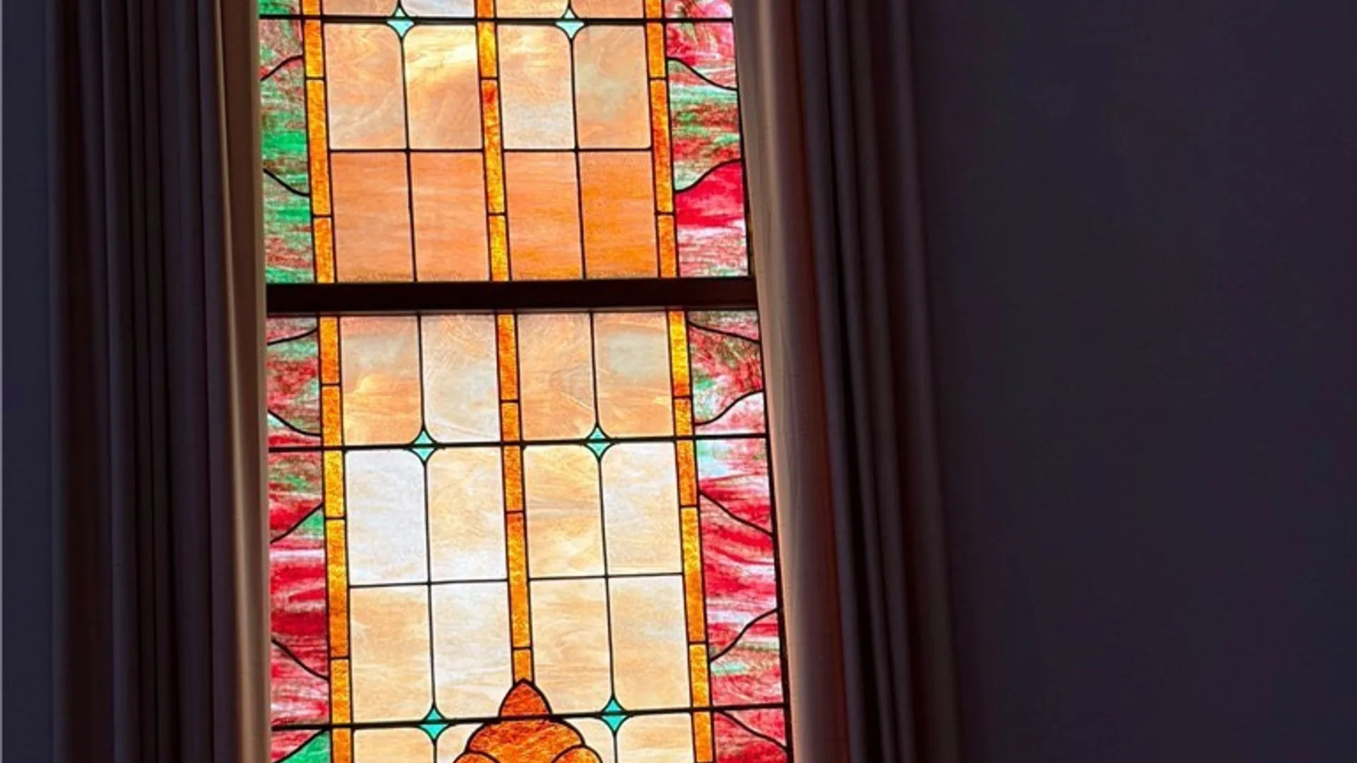 Property at 6367 State Highway 7, Milford, NY 12116 7