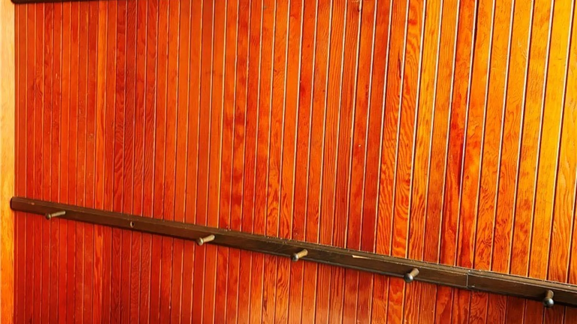 Property at 6367 State Highway 7, Milford, NY 12116 8