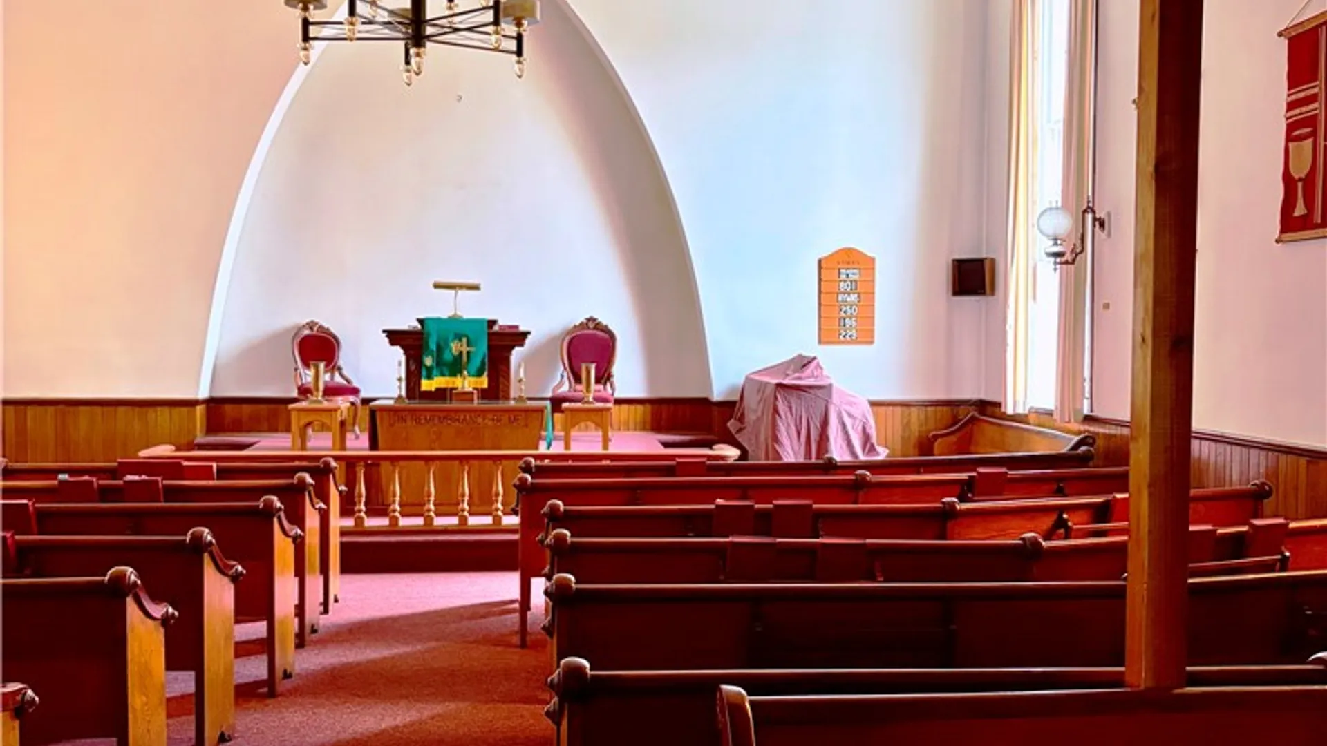 Property at 6367 State Highway 7, Milford, NY 12116 9