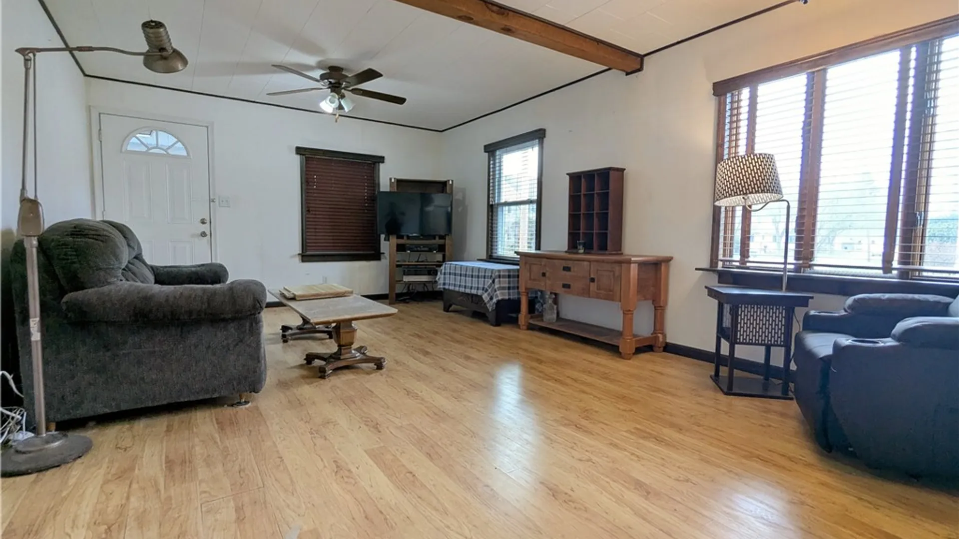 Property at 751 Falck Street, Elmira City, NY 14904 10