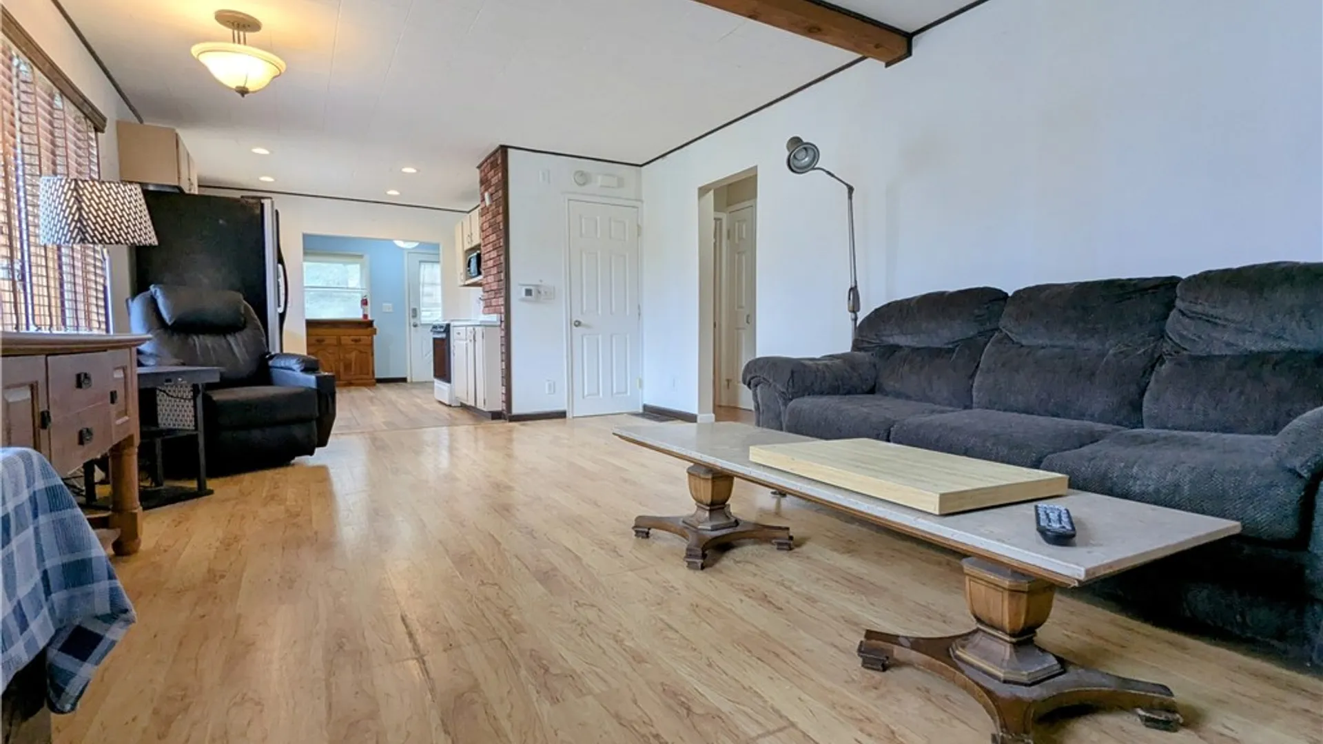 Property at 751 Falck Street, Elmira City, NY 14904 11