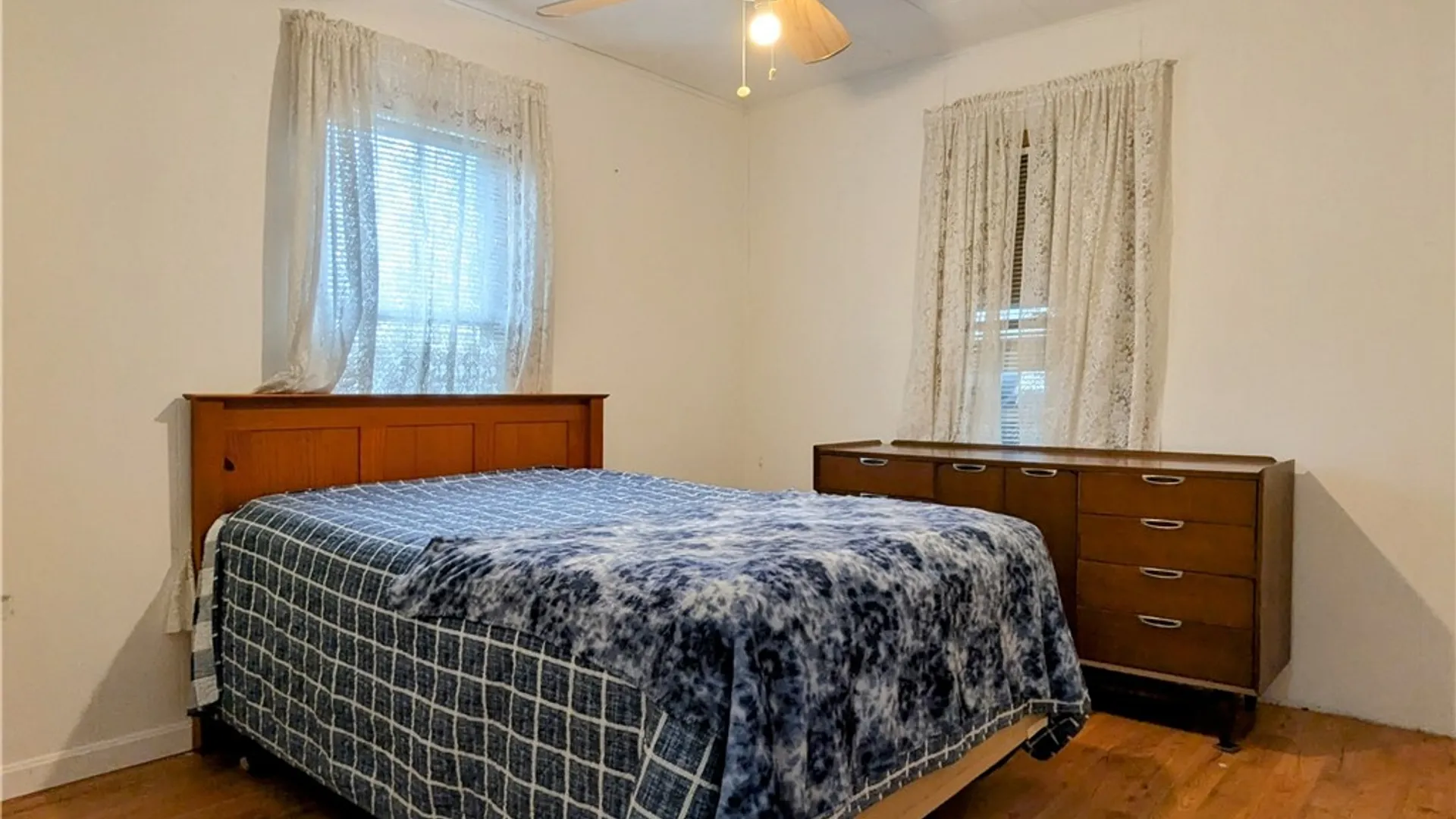 Property at 751 Falck Street, Elmira City, NY 14904 12