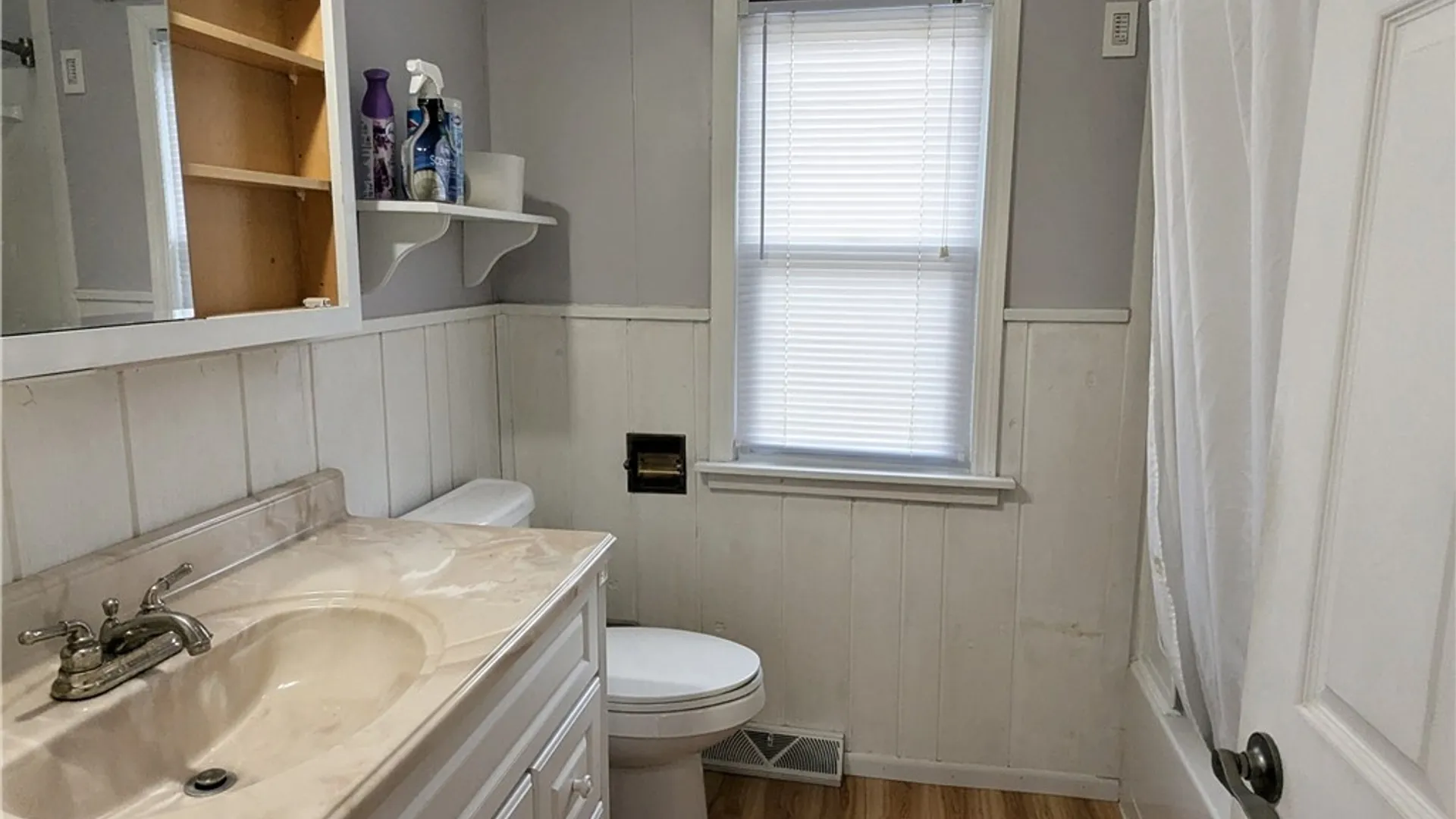 Property at 751 Falck Street, Elmira City, NY 14904 13