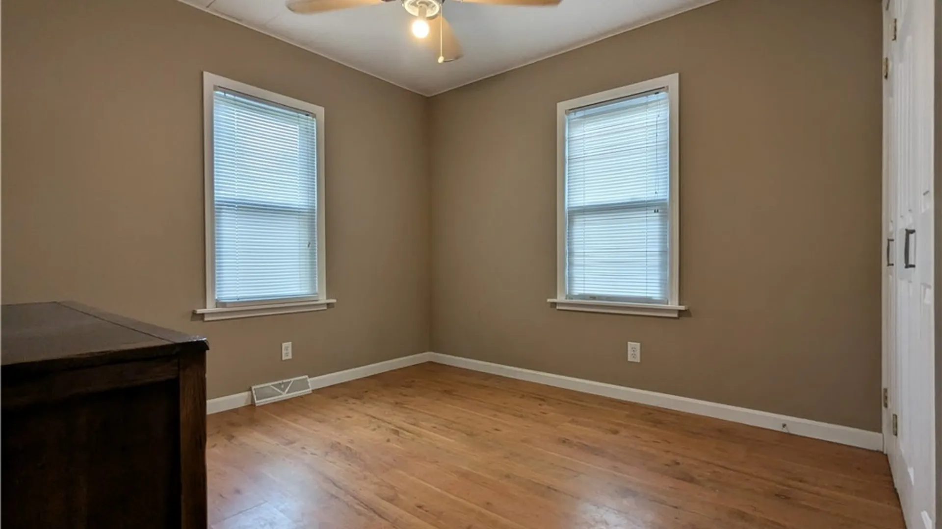 Property at 751 Falck Street, Elmira City, NY 14904 14