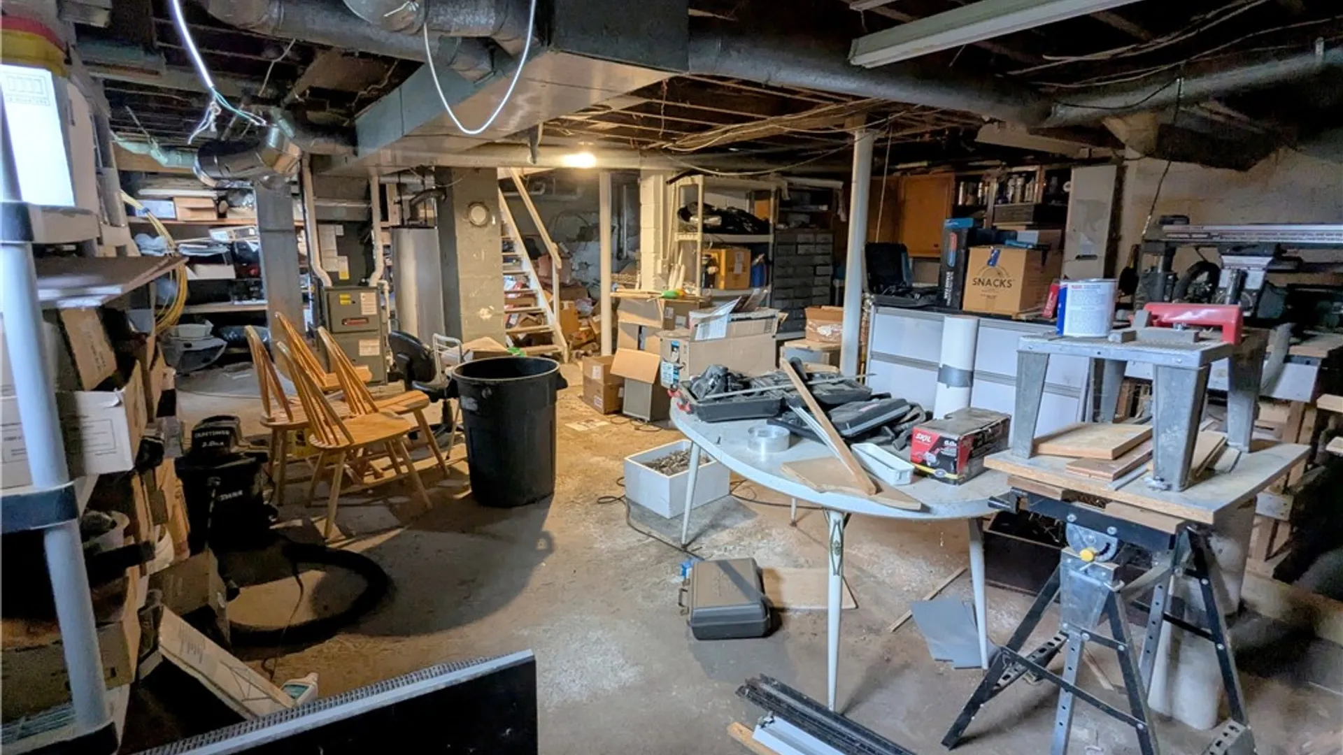 Property at 751 Falck Street, Elmira City, NY 14904 15