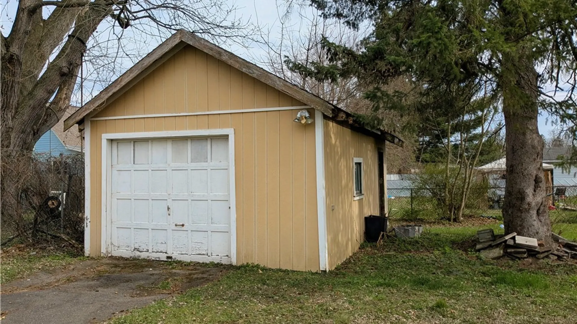 Property at 751 Falck Street, Elmira City, NY 14904 16