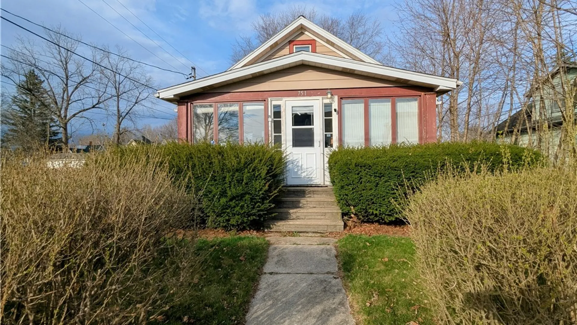 Property at 751 Falck Street, Elmira City, NY 14904 2