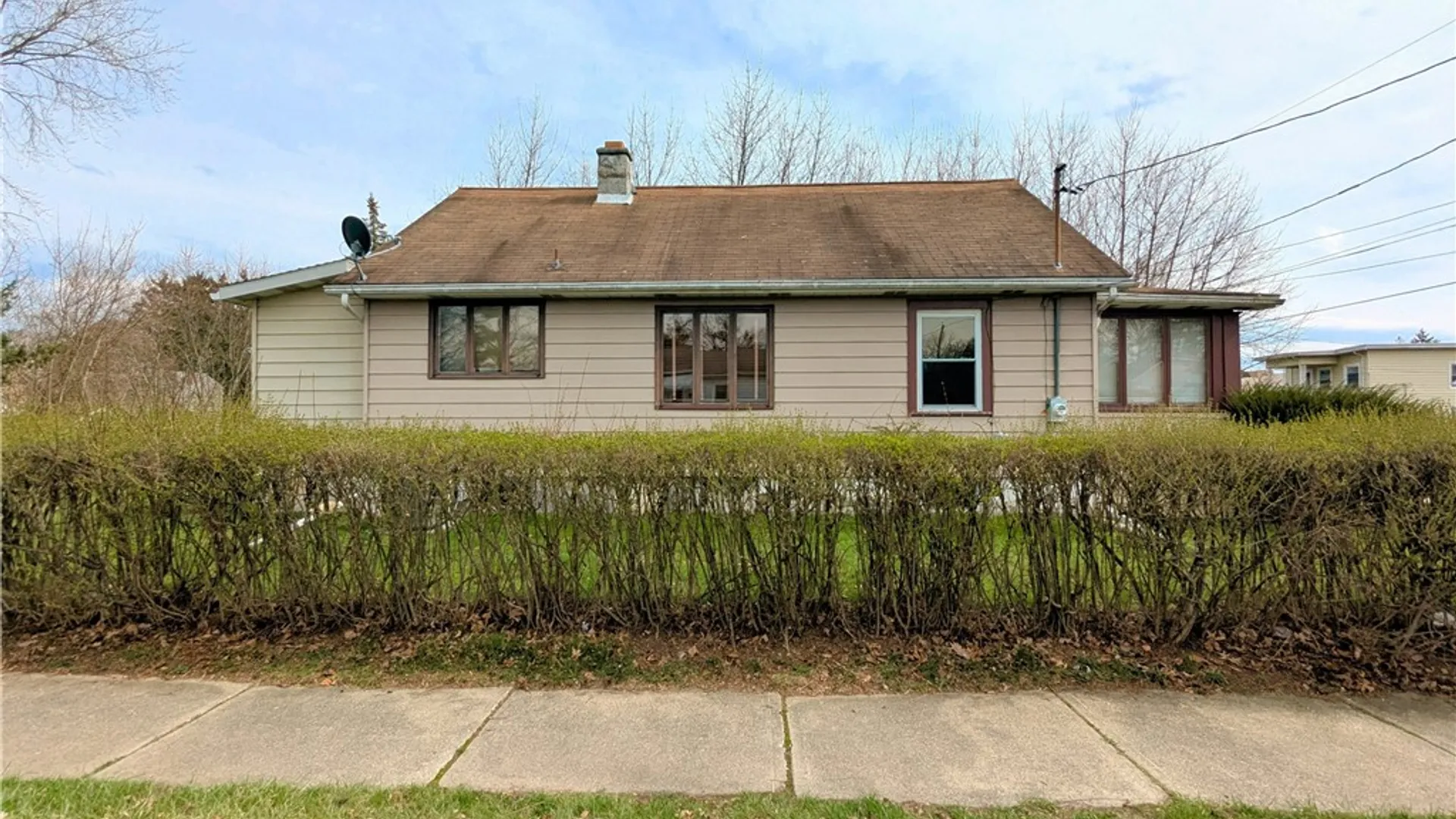 Property at 751 Falck Street, Elmira City, NY 14904 3