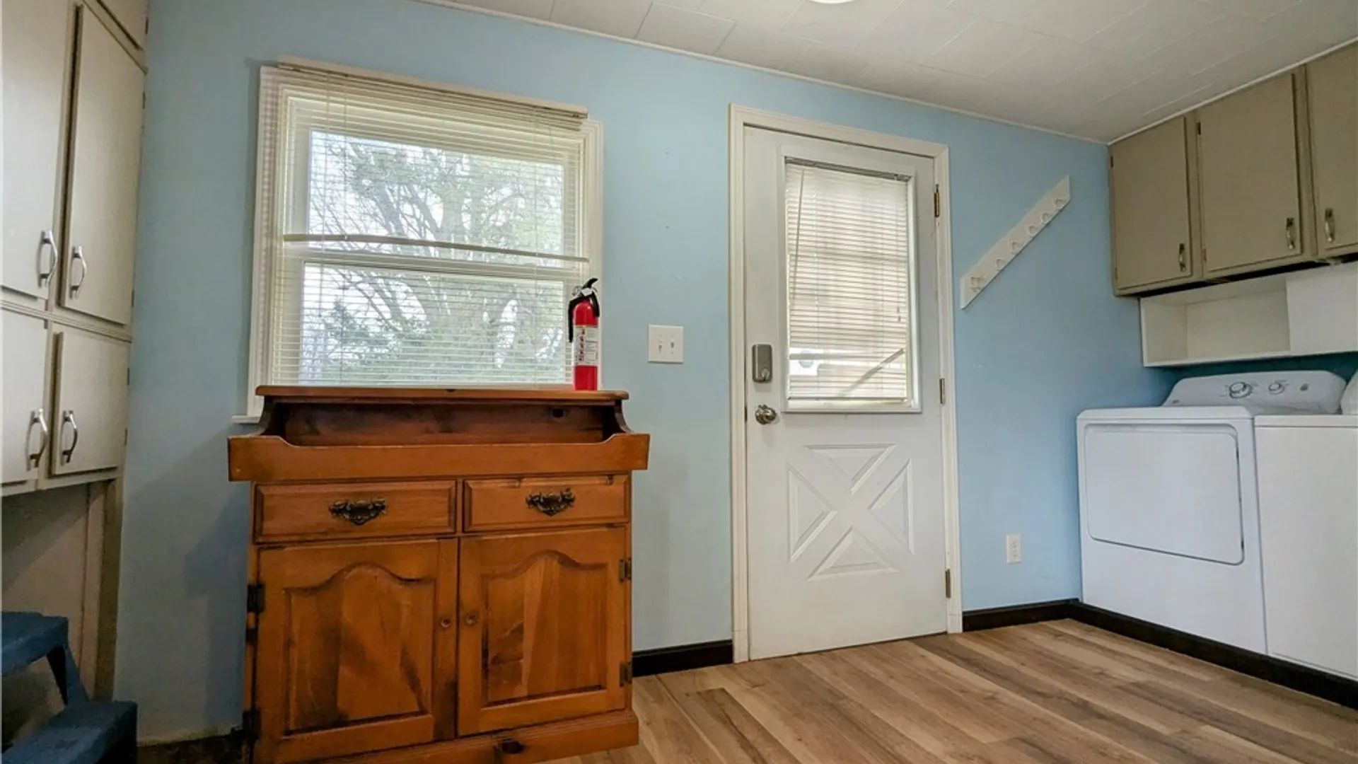 Property at 751 Falck Street, Elmira City, NY 14904 5