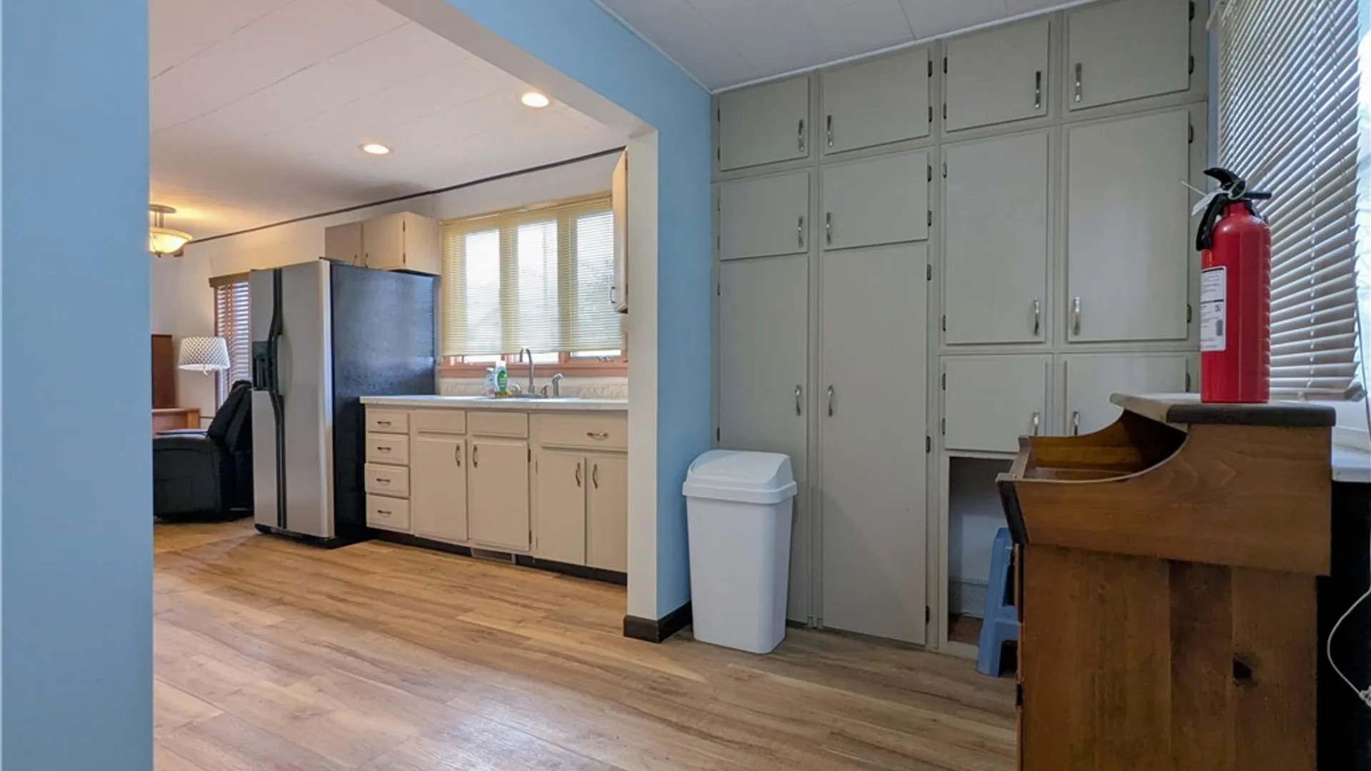 Property at 751 Falck Street, Elmira City, NY 14904 6