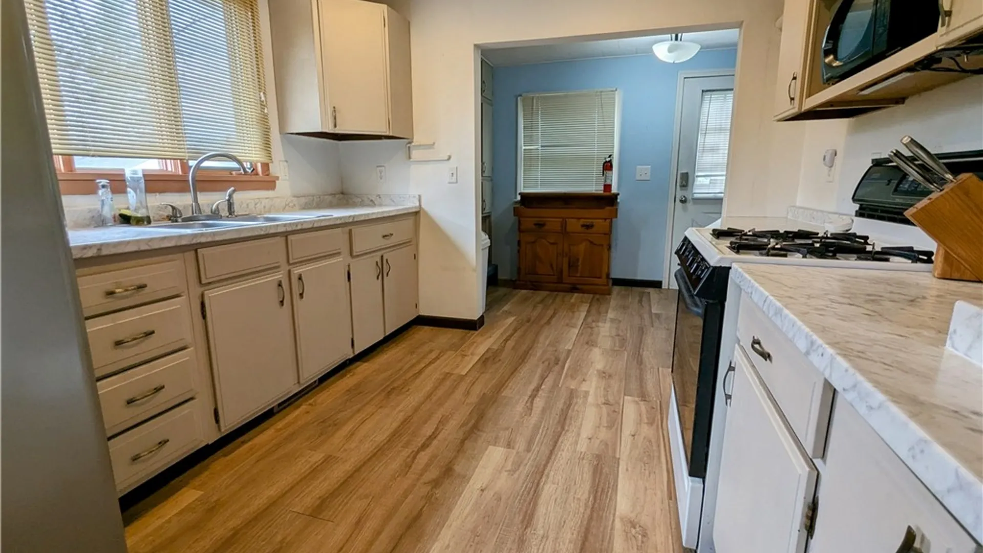 Property at 751 Falck Street, Elmira City, NY 14904 8