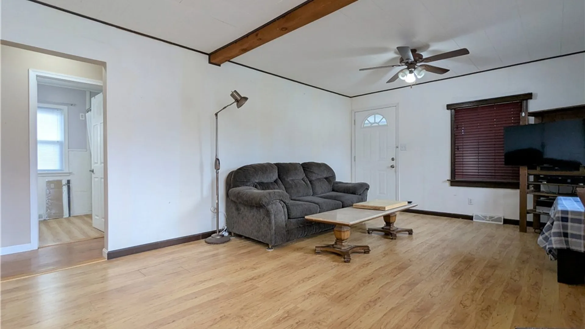 Property at 751 Falck Street, Elmira City, NY 14904 9