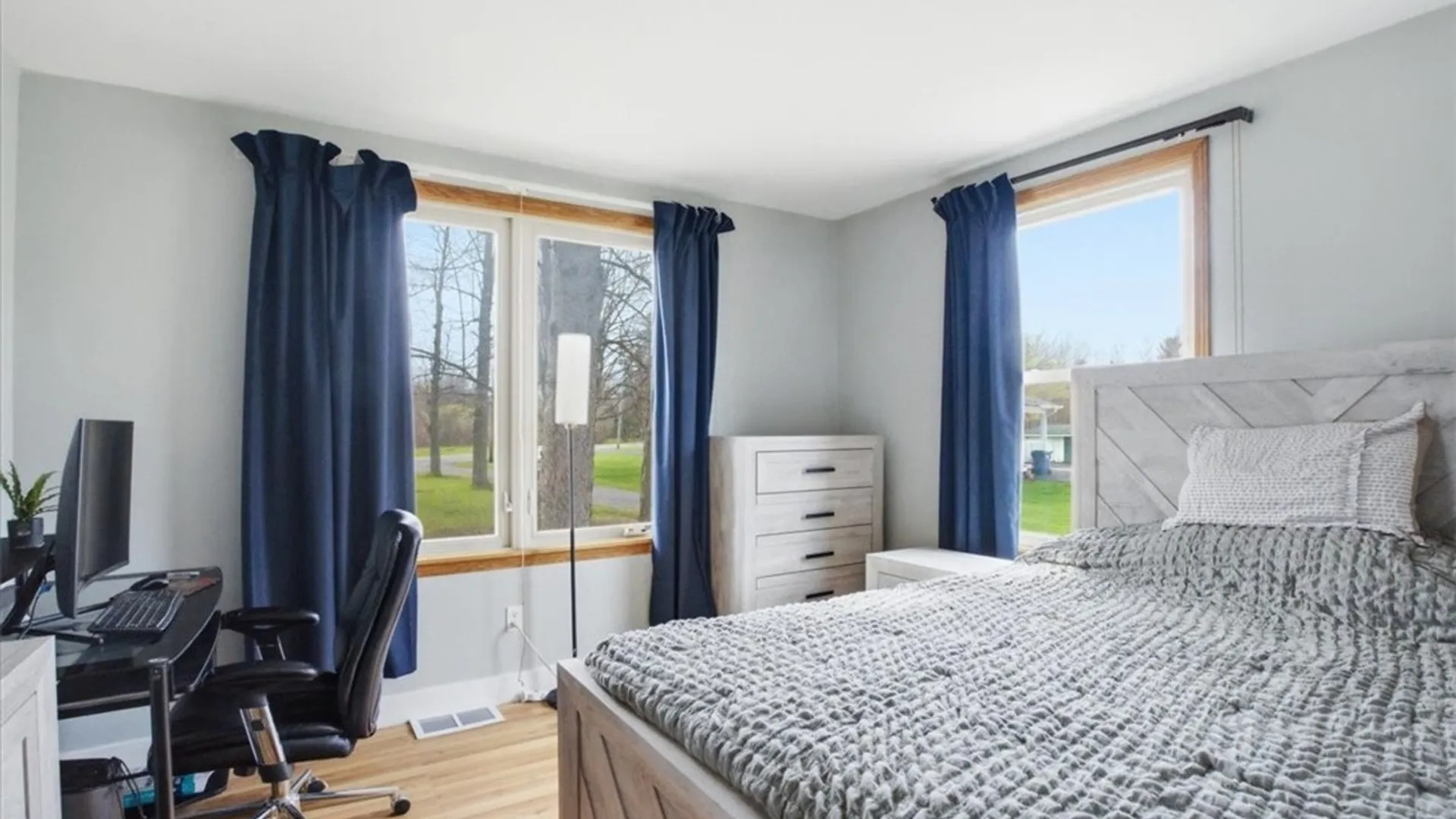 Property at 1220 Smith Road, Amherst, NY 14051 10