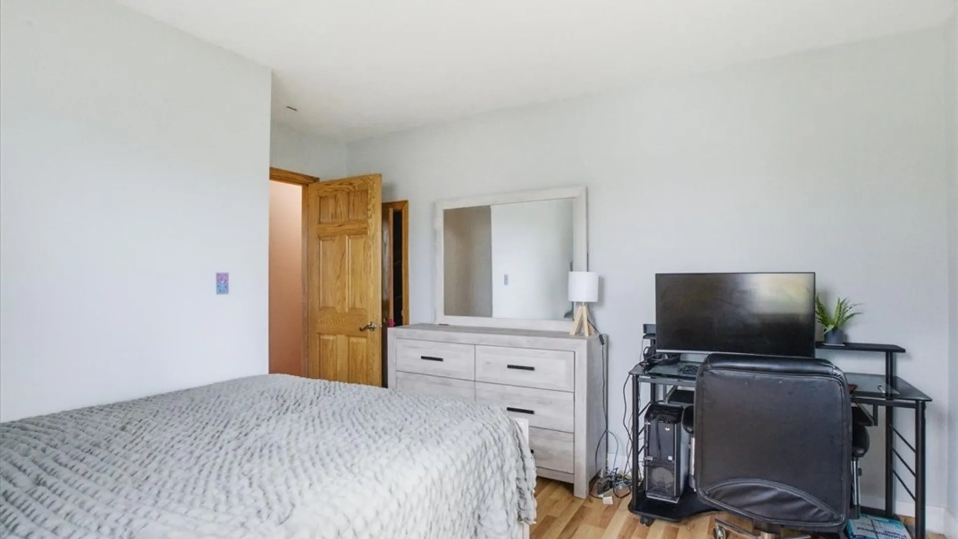 Property at 1220 Smith Road, Amherst, NY 14051 11