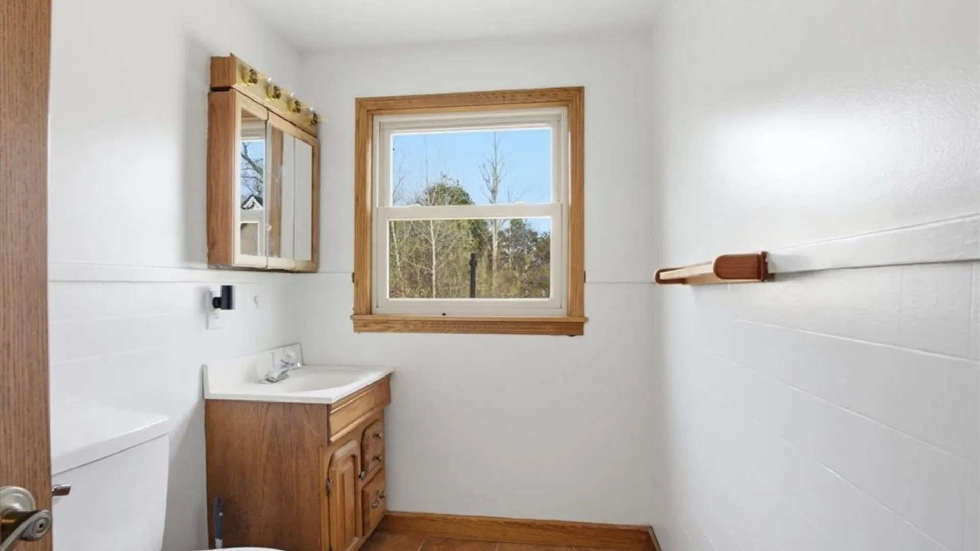 Property at 1220 Smith Road, Amherst, NY 14051 12