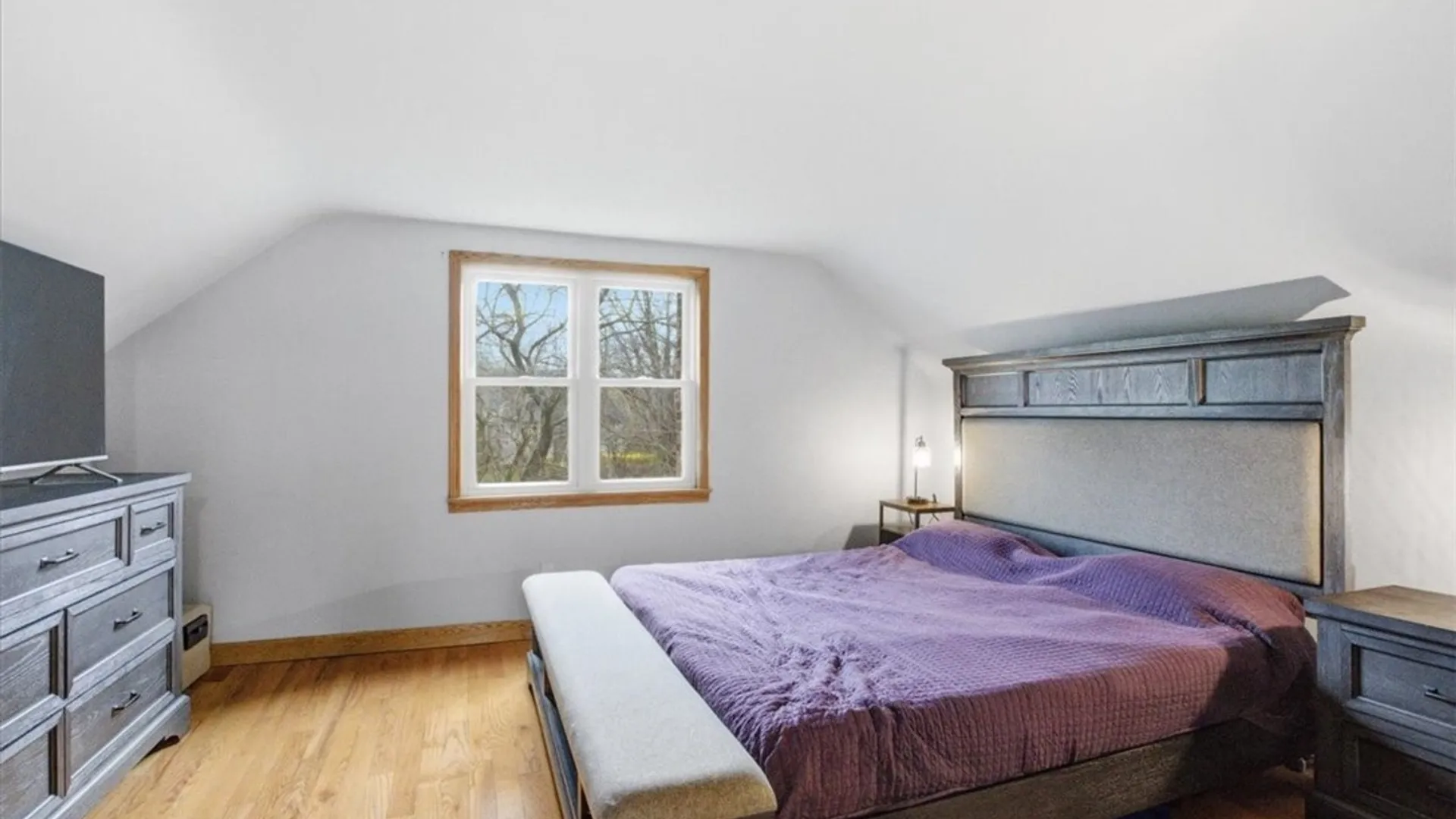 Property at 1220 Smith Road, Amherst, NY 14051 15