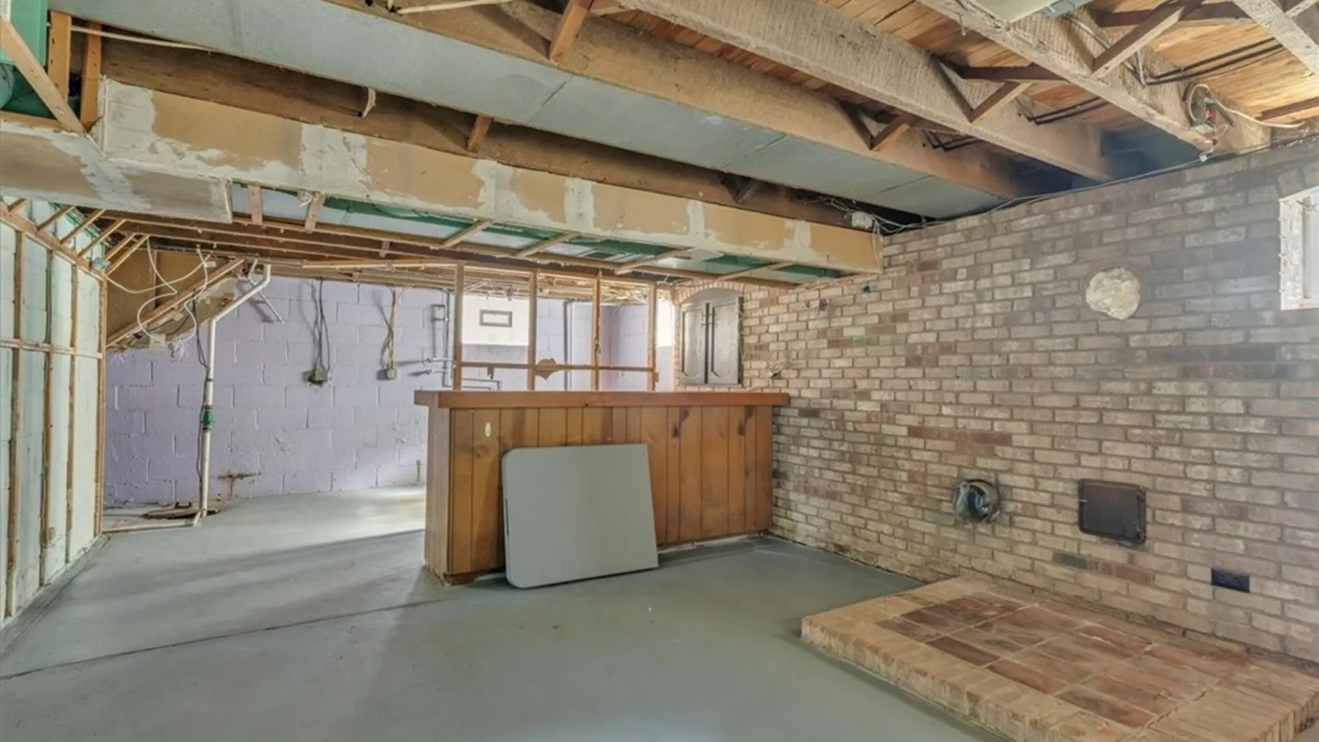 Property at 1220 Smith Road, Amherst, NY 14051 16