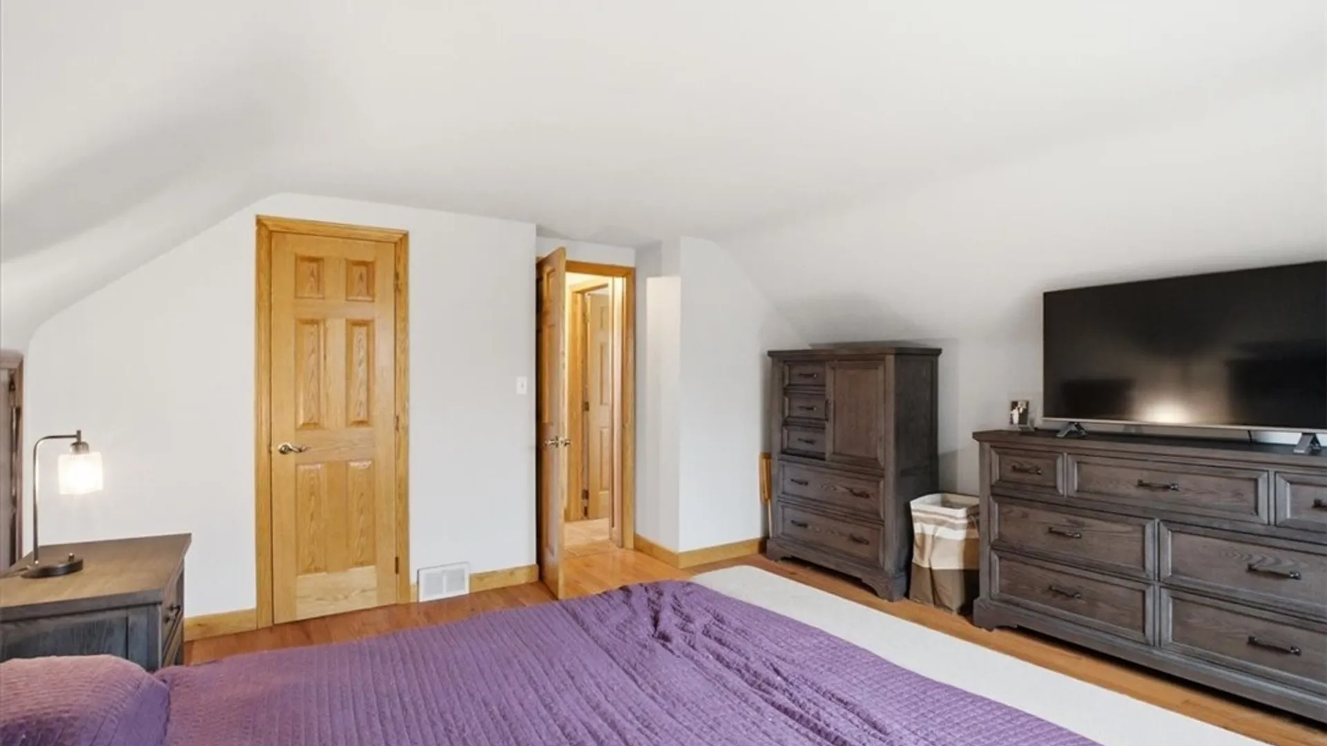 Property at 1220 Smith Road, Amherst, NY 14051 17