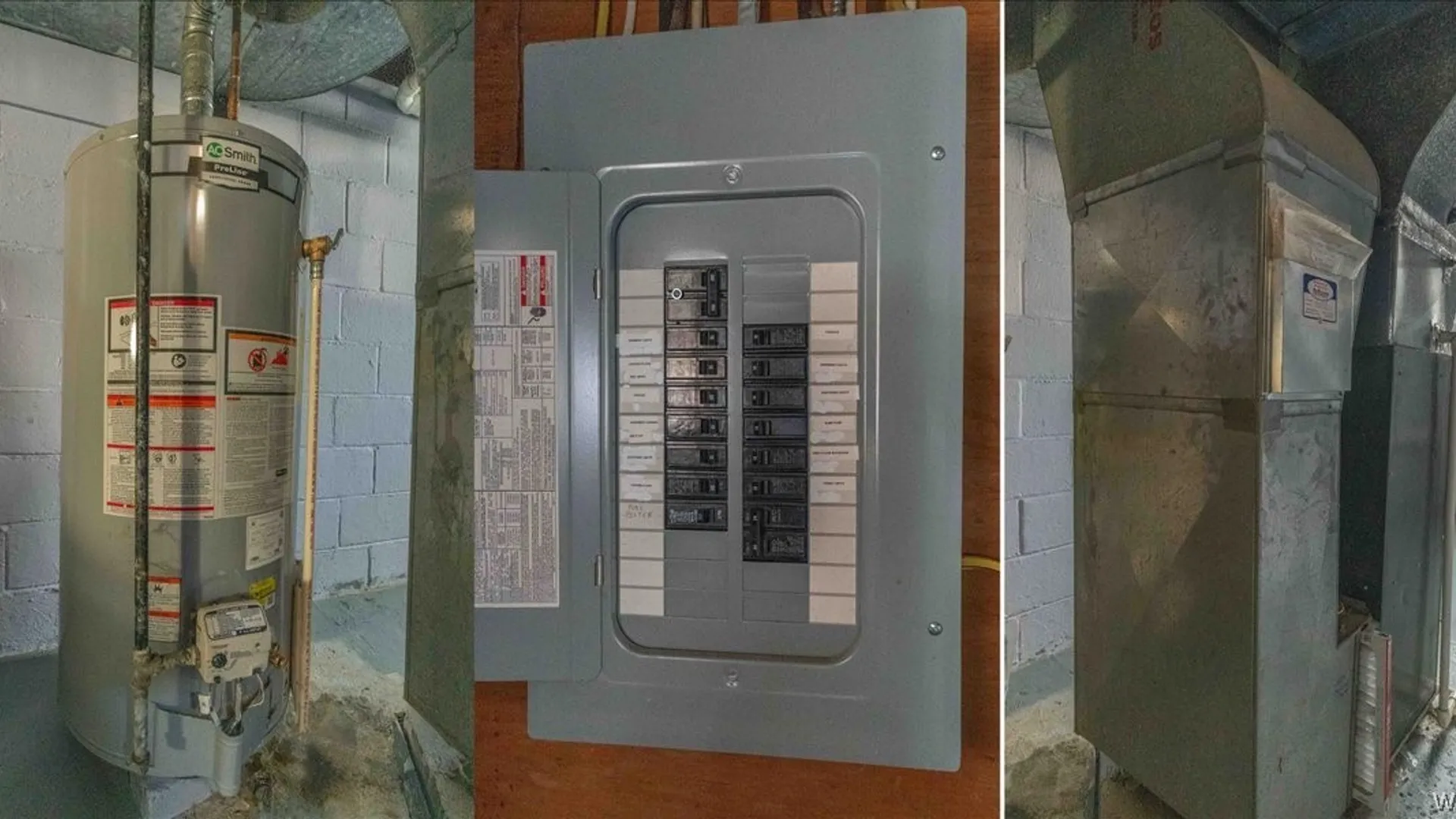 Property at 1220 Smith Road, Amherst, NY 14051 18