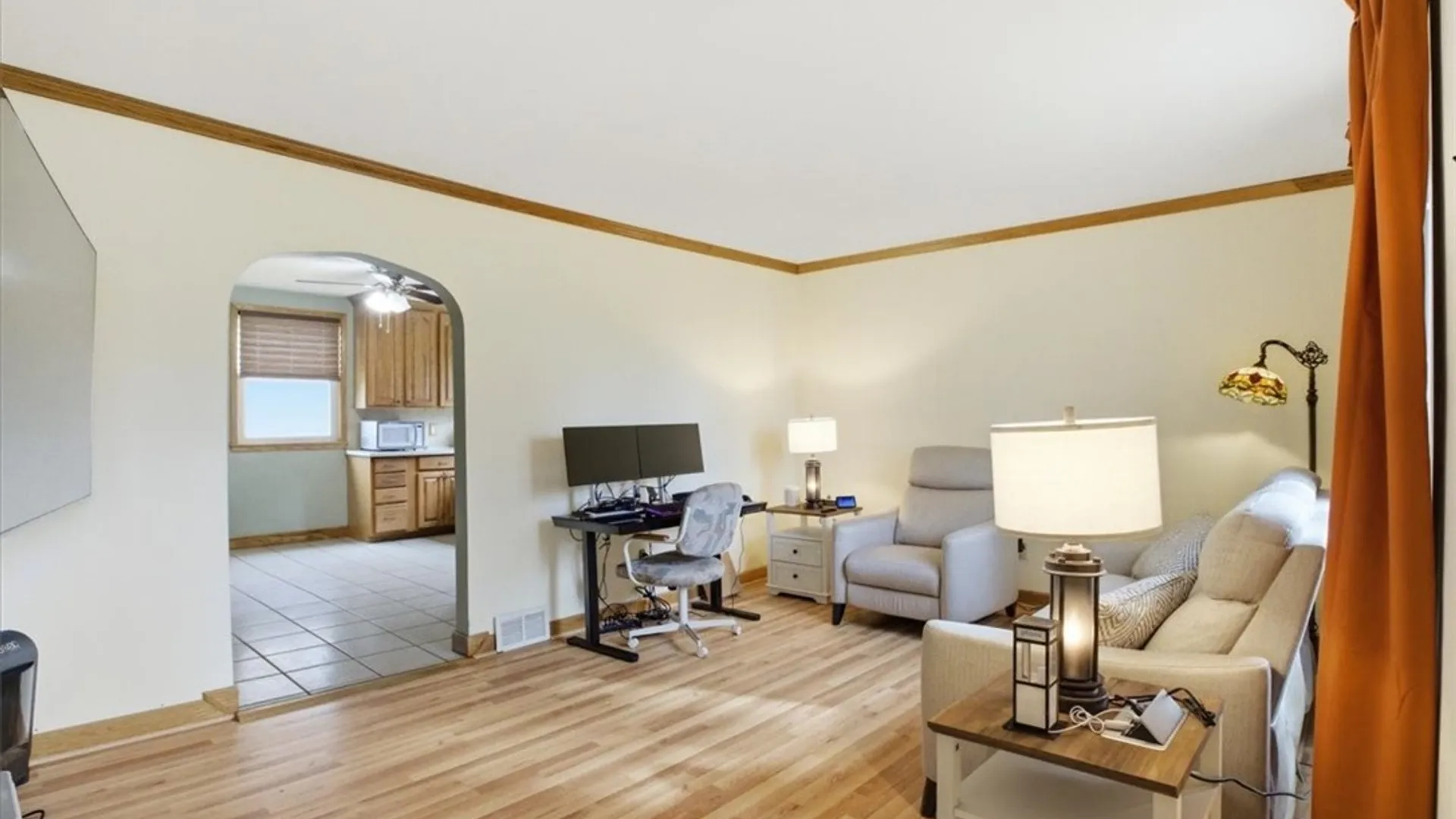 Property at 1220 Smith Road, Amherst, NY 14051 2