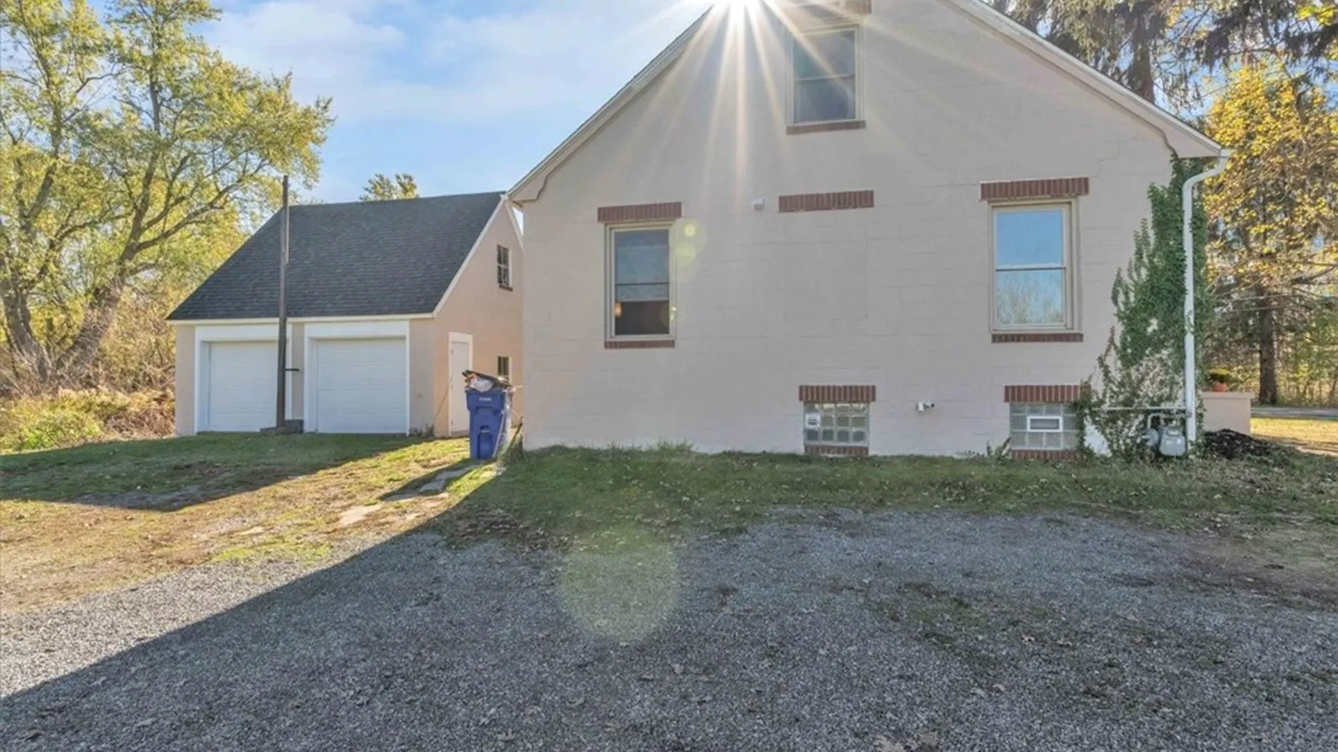 Property at 1220 Smith Road, Amherst, NY 14051 20