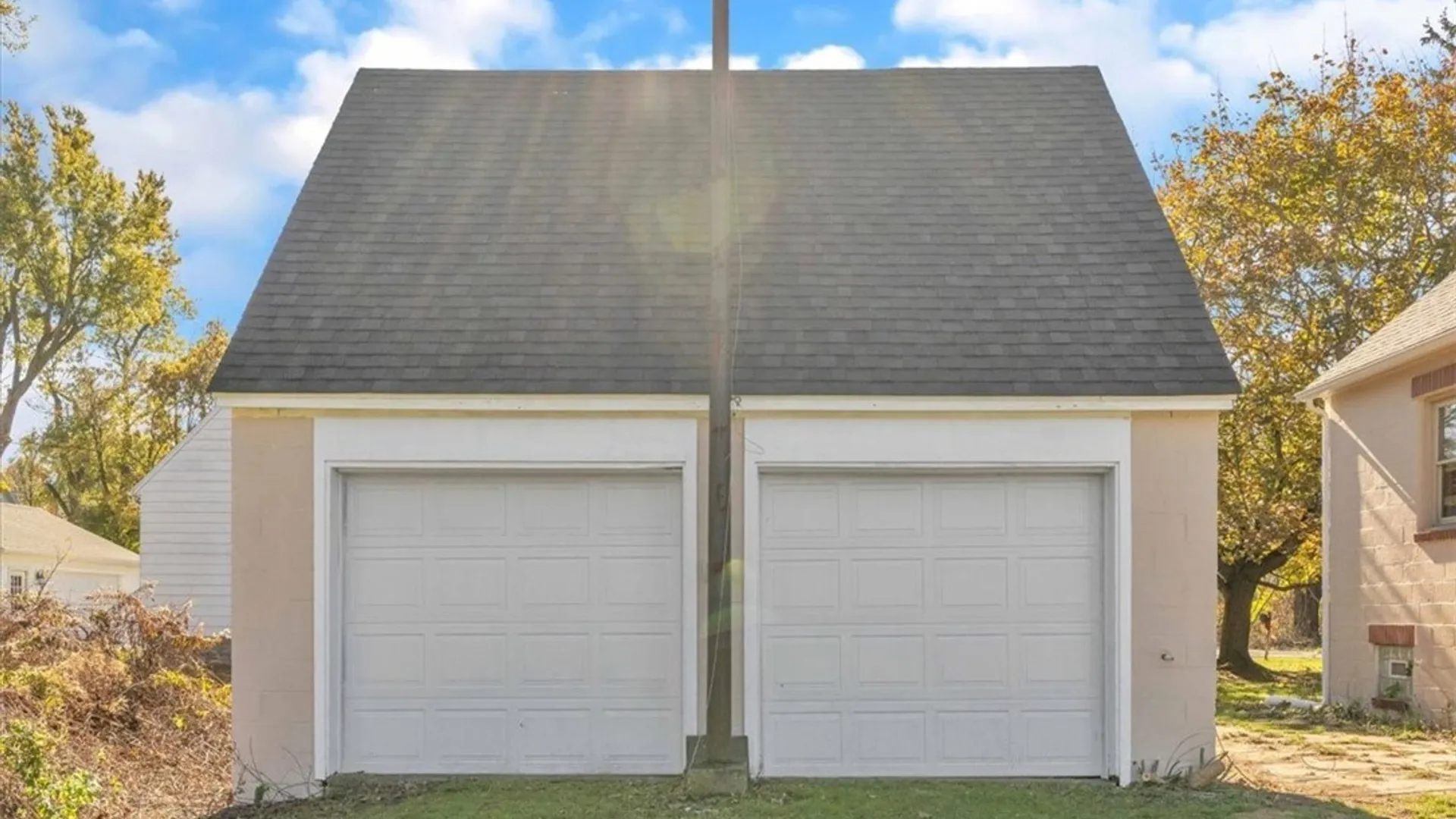 Property at 1220 Smith Road, Amherst, NY 14051 21