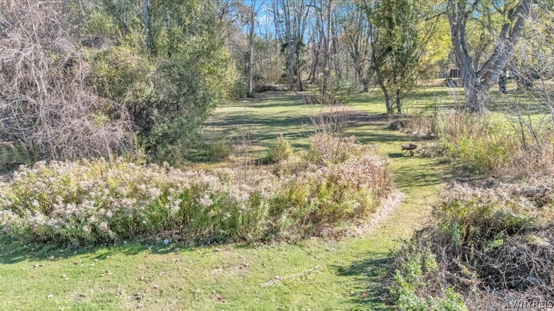 Property at 1220 Smith Road, Amherst, NY 14051 22