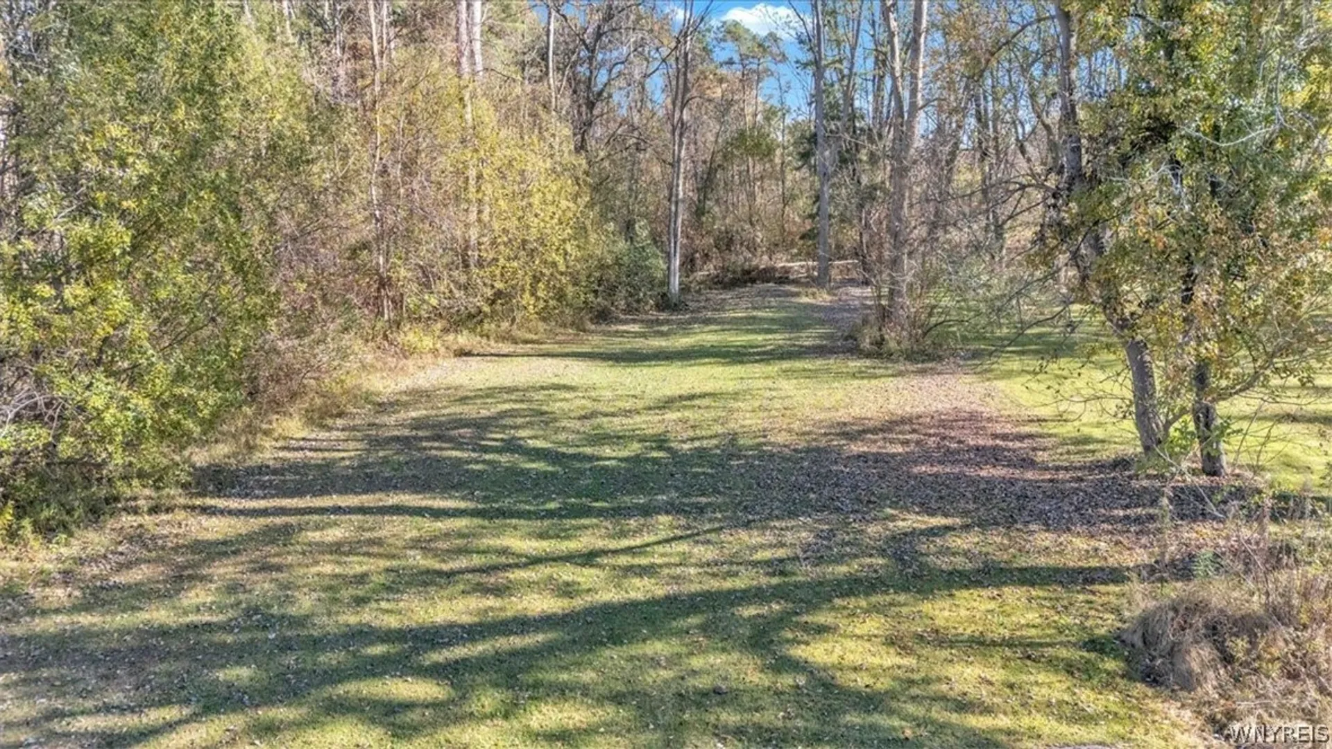 Property at 1220 Smith Road, Amherst, NY 14051 23