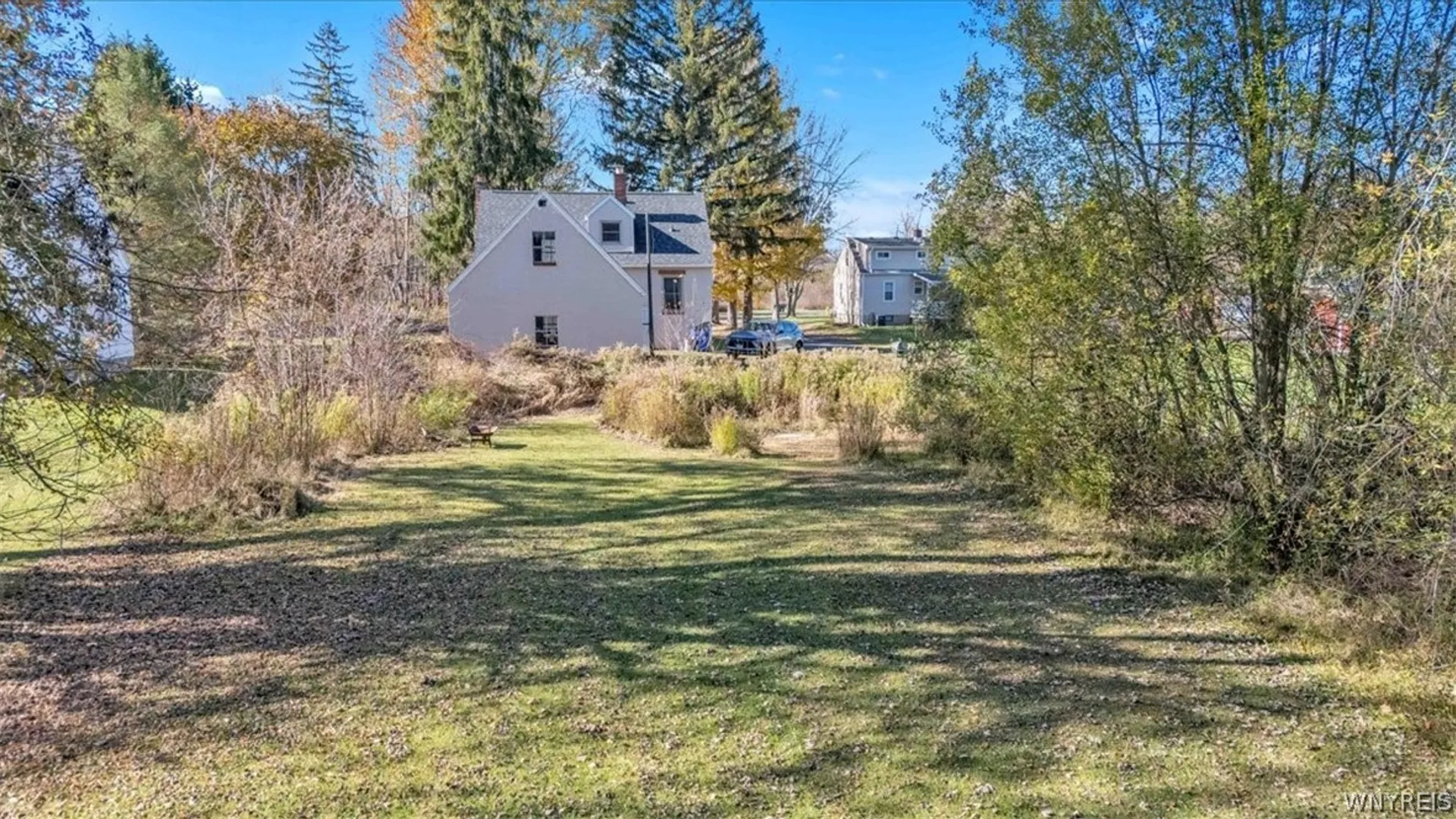 Property at 1220 Smith Road, Amherst, NY 14051 24