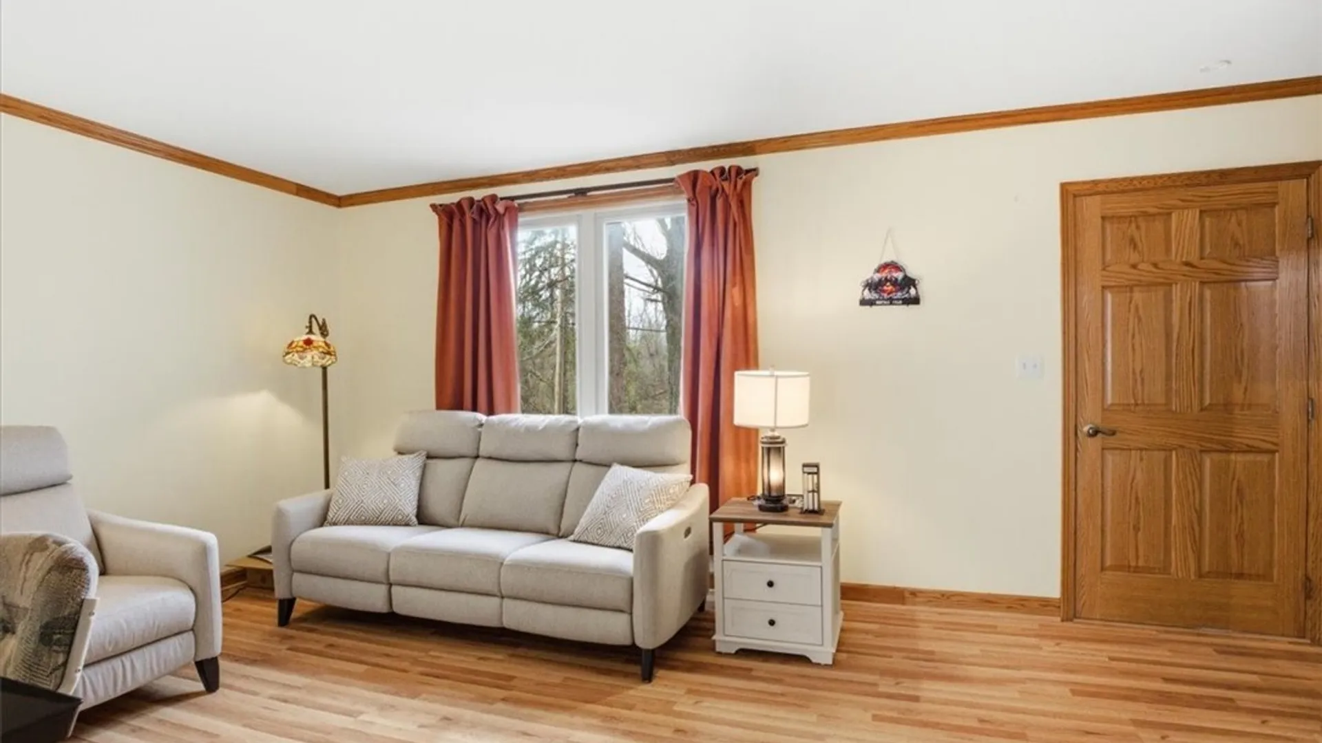 Property at 1220 Smith Road, Amherst, NY 14051 3