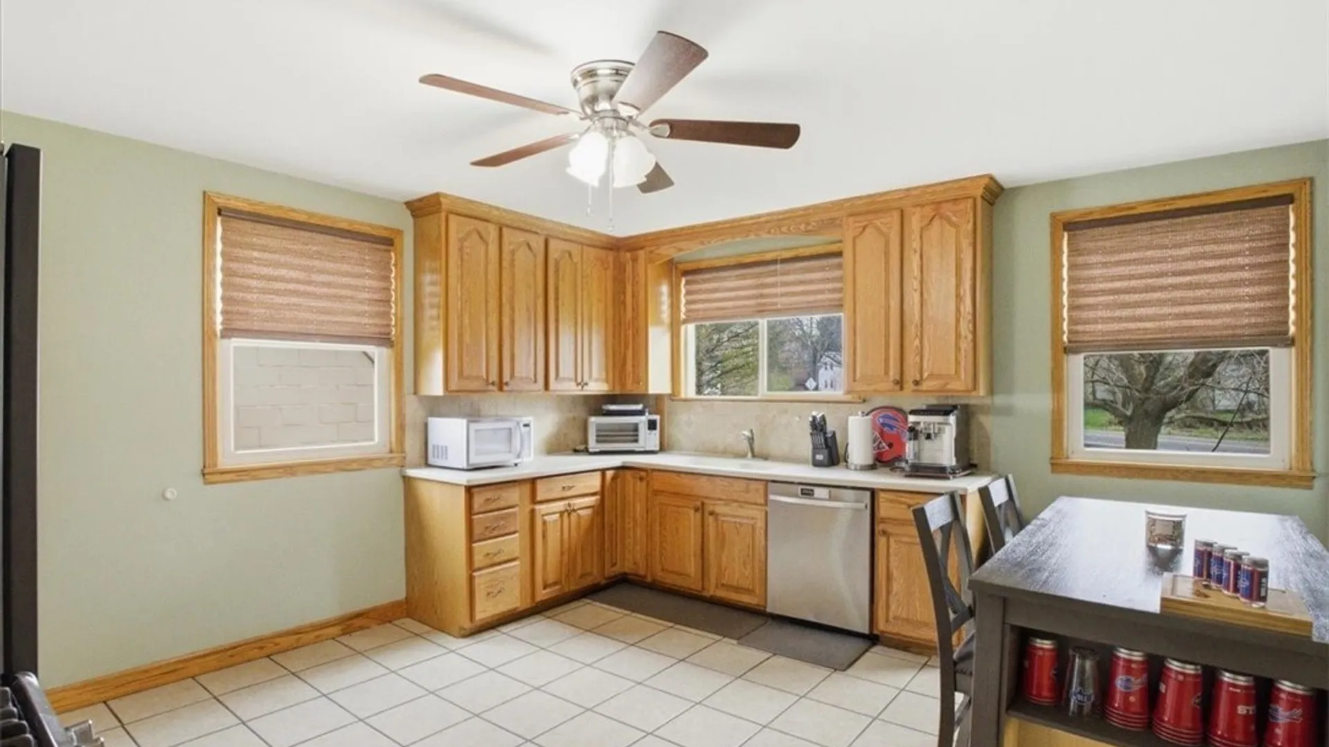 Property at 1220 Smith Road, Amherst, NY 14051 4