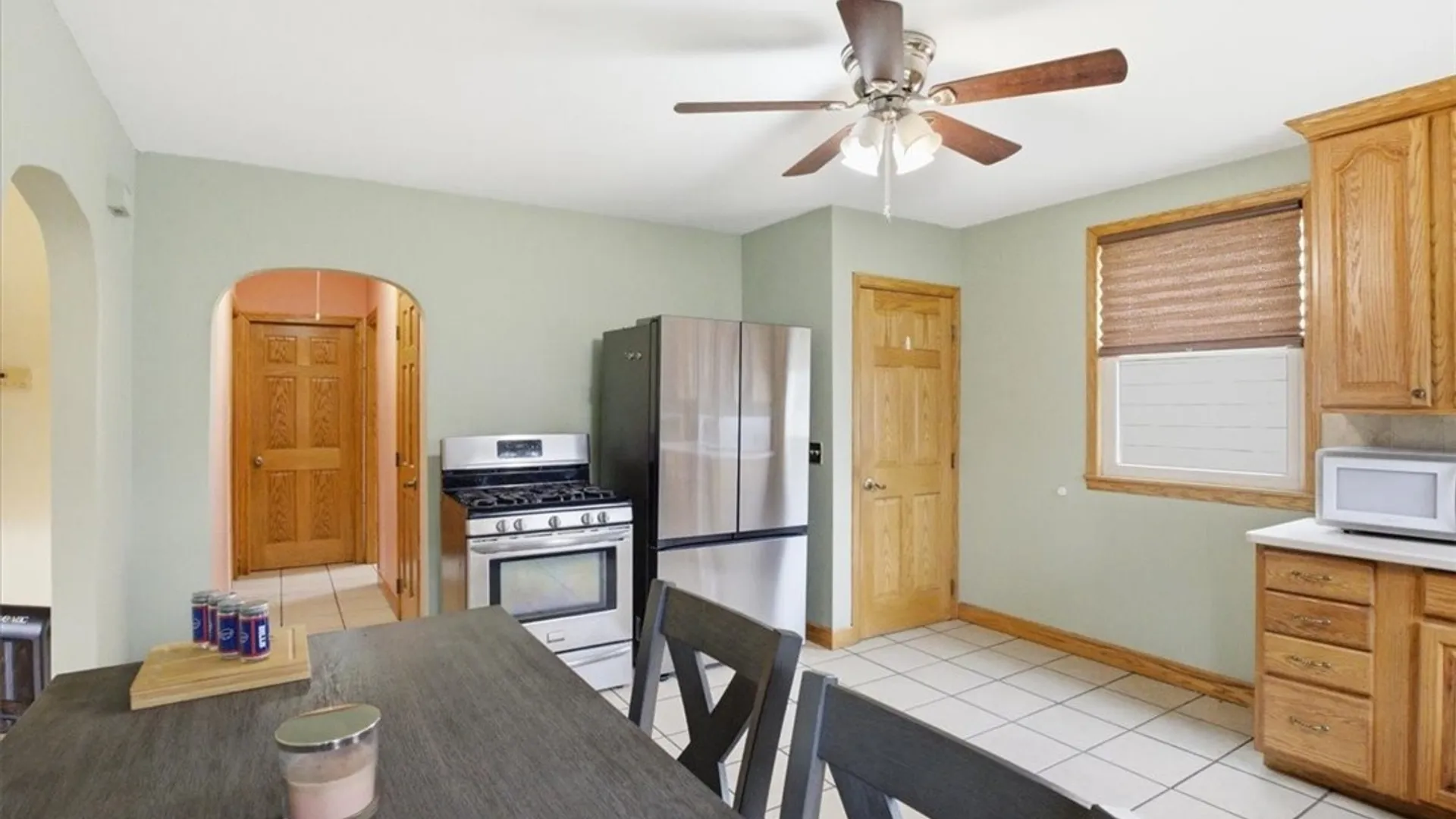 Property at 1220 Smith Road, Amherst, NY 14051 5