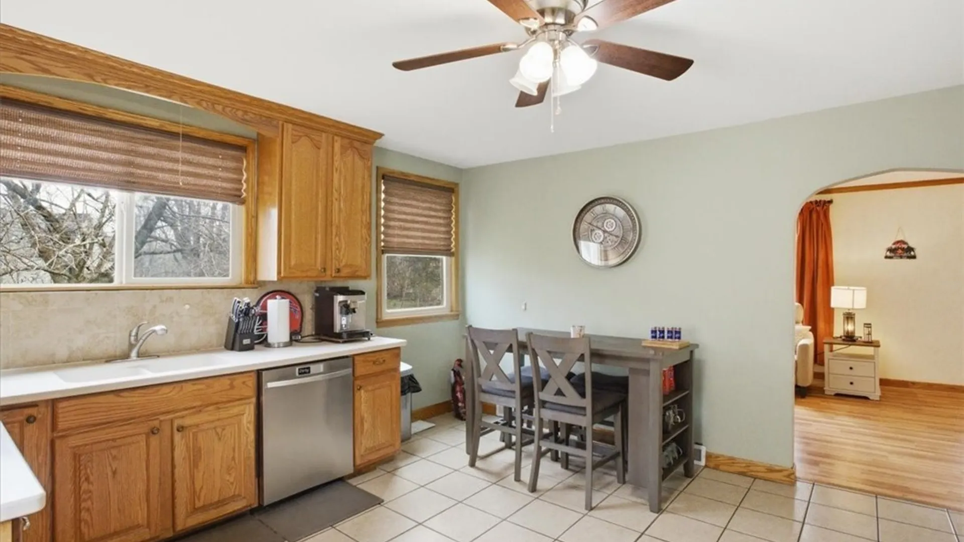 Property at 1220 Smith Road, Amherst, NY 14051 6