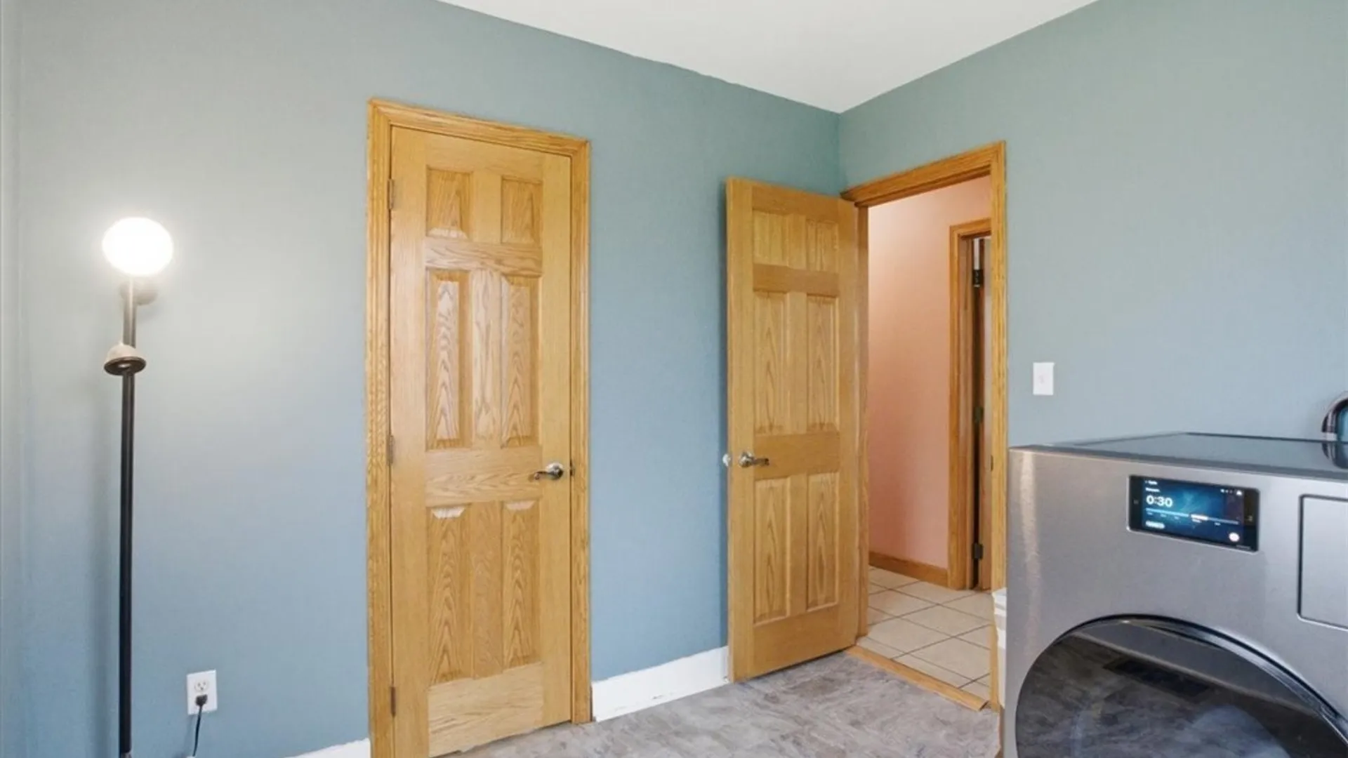 Property at 1220 Smith Road, Amherst, NY 14051 8