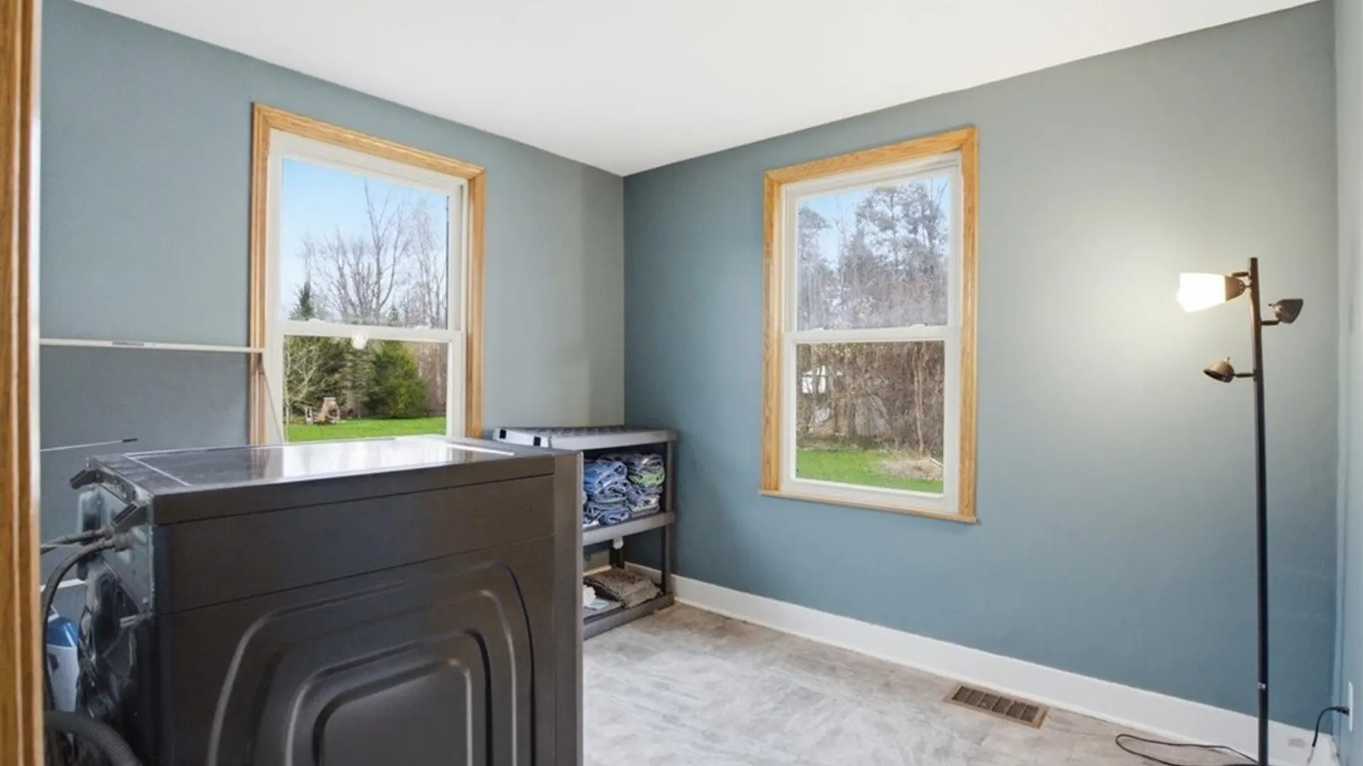 Property at 1220 Smith Road, Amherst, NY 14051 9