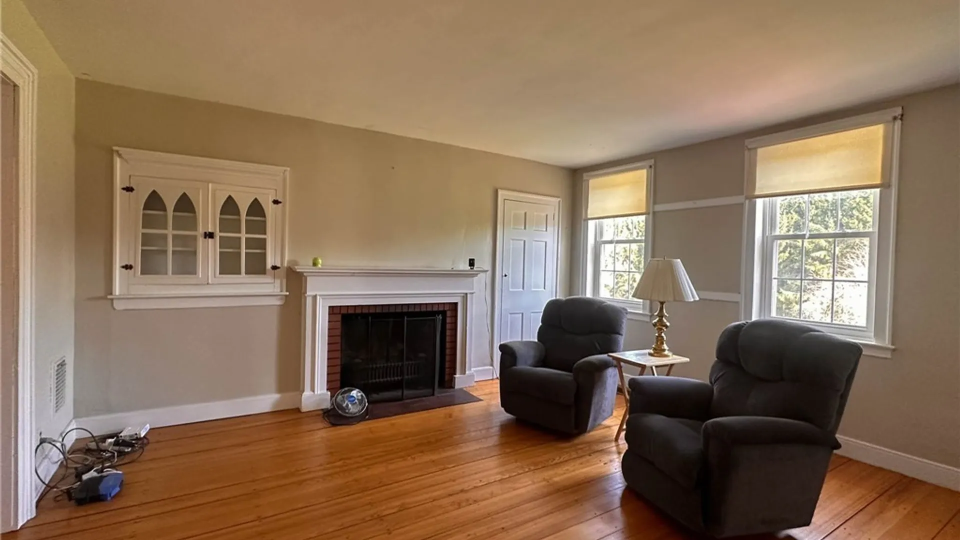 Property at 415 Higby Road, New Hartford, NY 13413 10