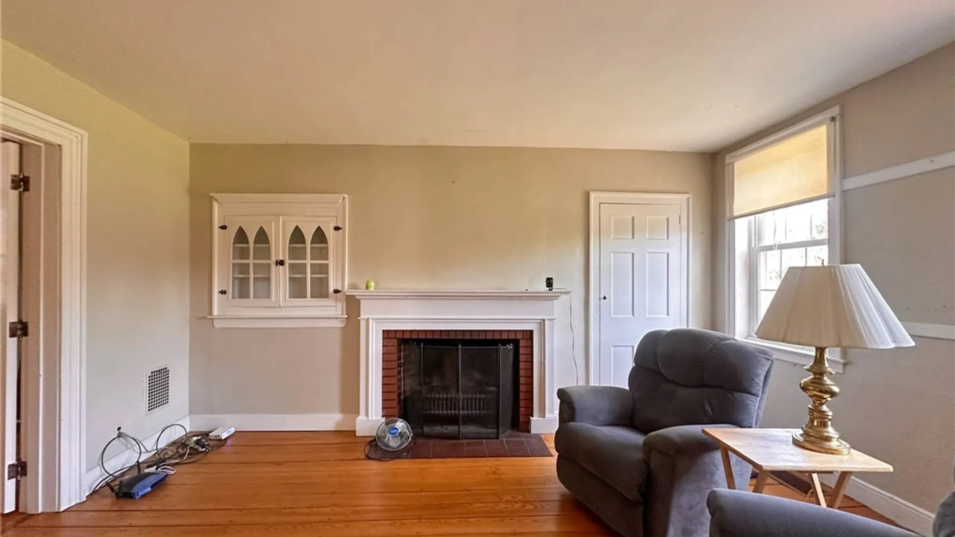 Property at 415 Higby Road, New Hartford, NY 13413 11