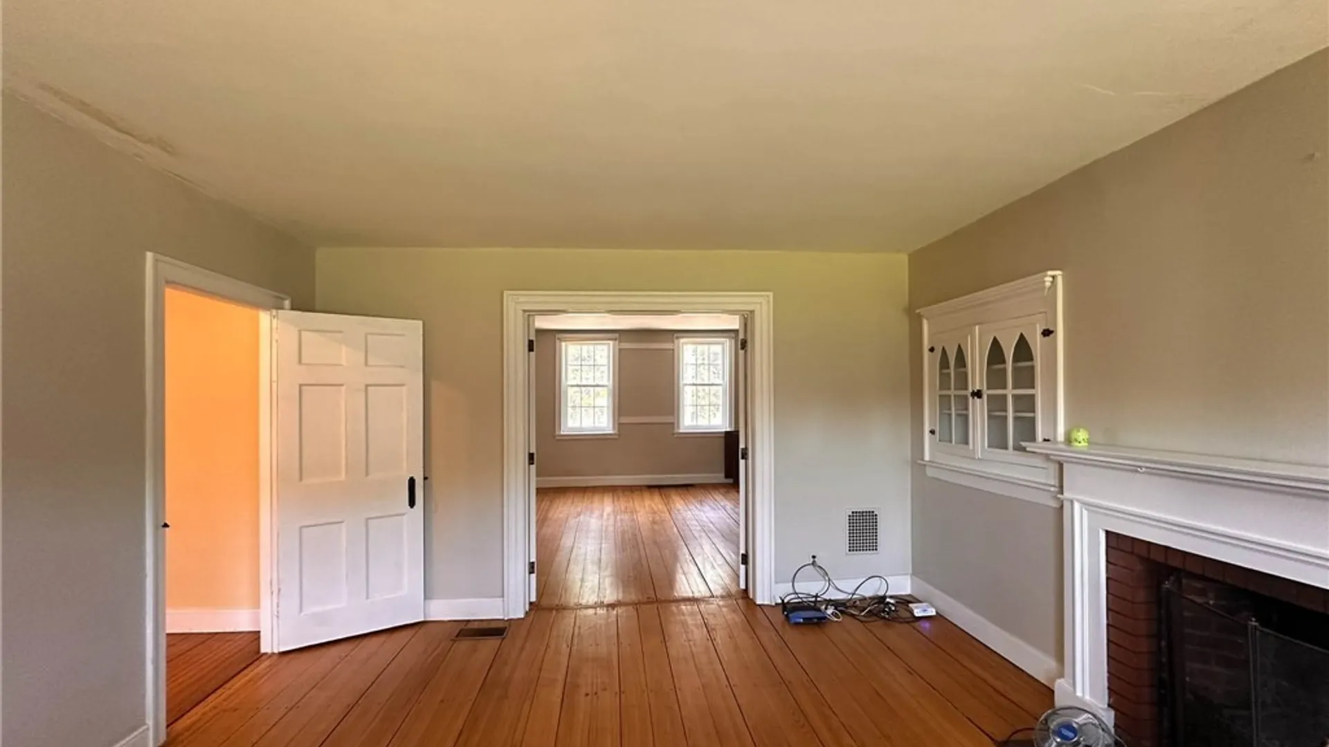 Property at 415 Higby Road, New Hartford, NY 13413 12