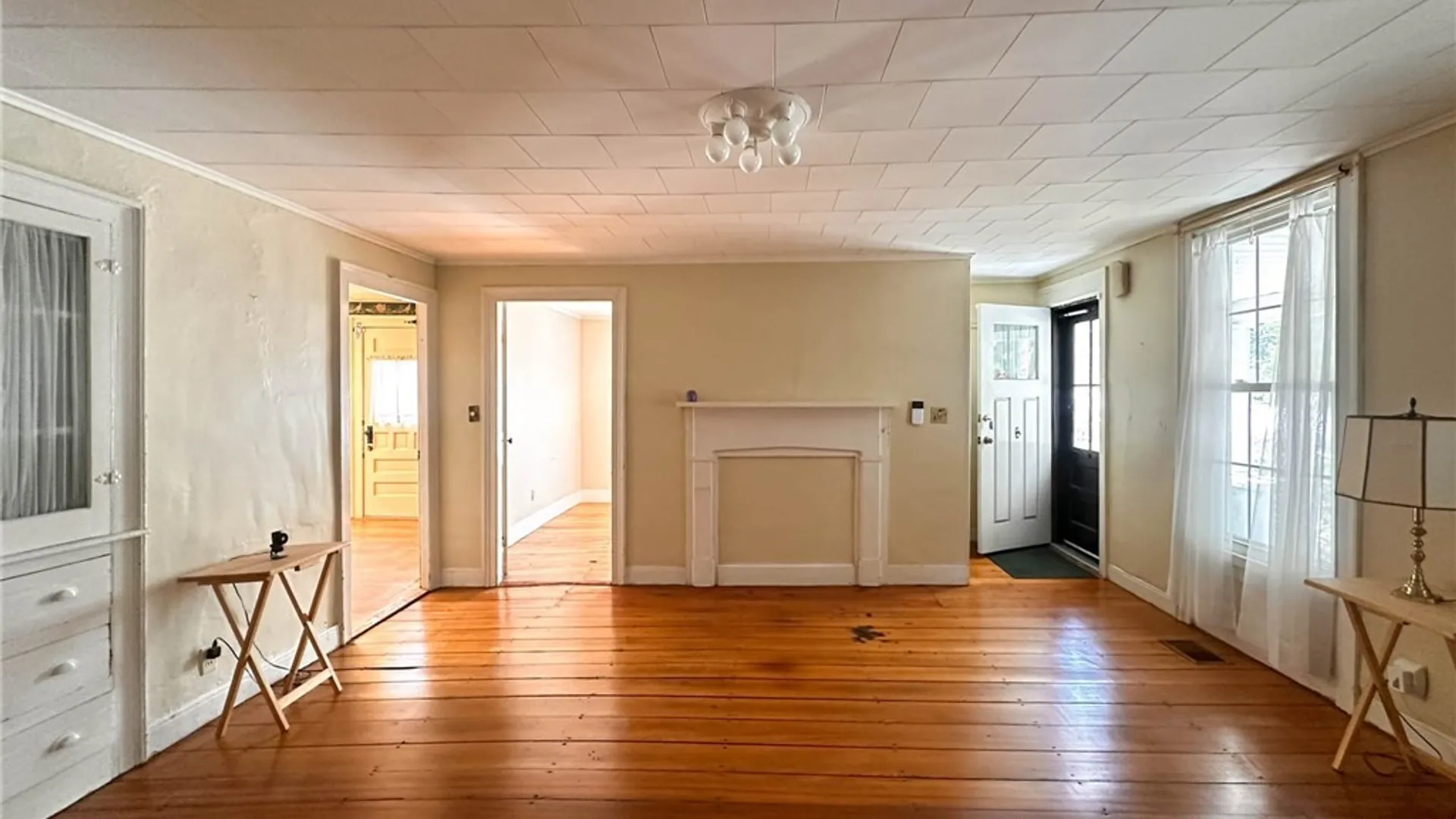 Property at 415 Higby Road, New Hartford, NY 13413 13