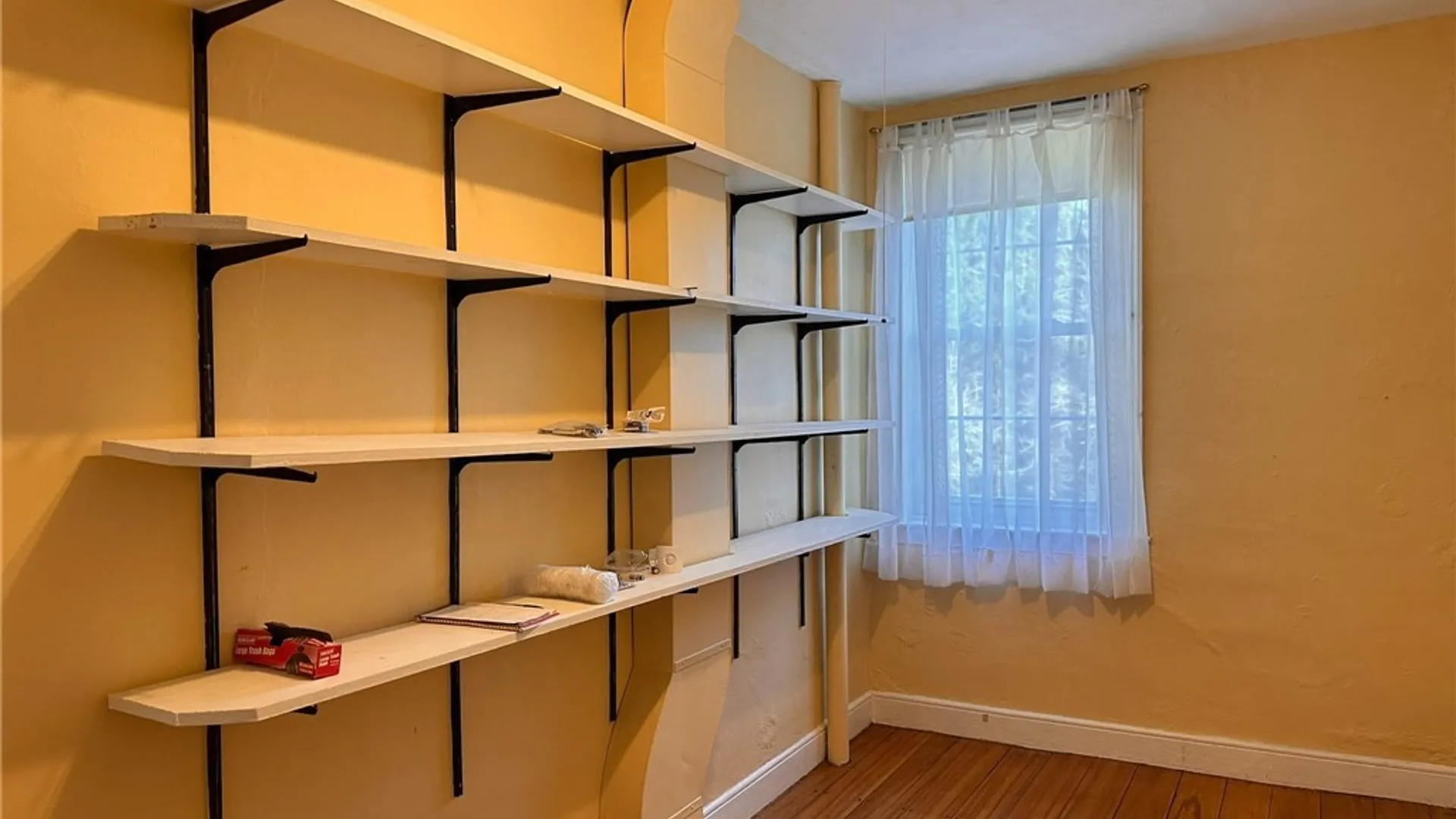 Property at 415 Higby Road, New Hartford, NY 13413 14