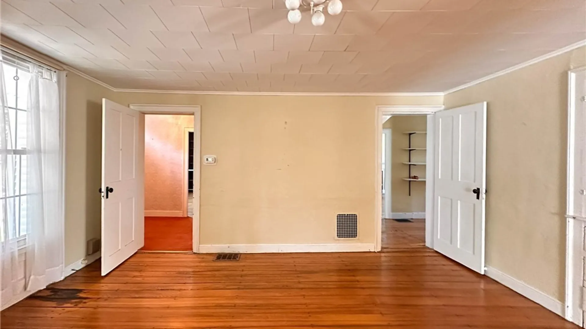 Property at 415 Higby Road, New Hartford, NY 13413 15