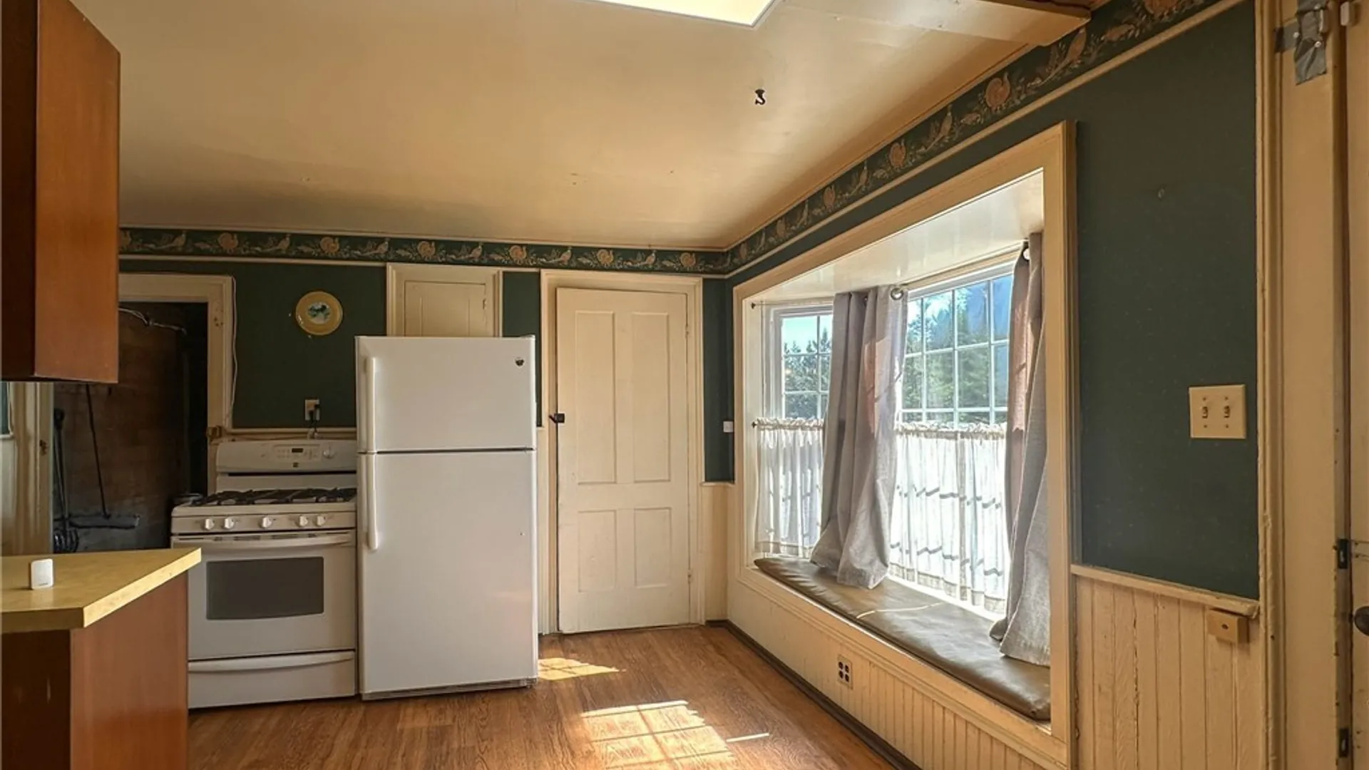 Property at 415 Higby Road, New Hartford, NY 13413 17