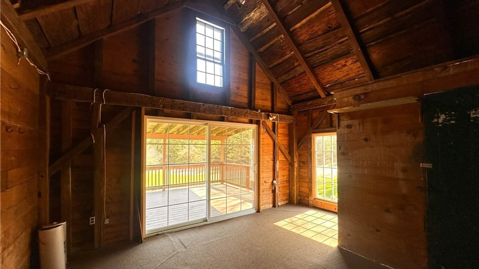 Property at 415 Higby Road, New Hartford, NY 13413 19