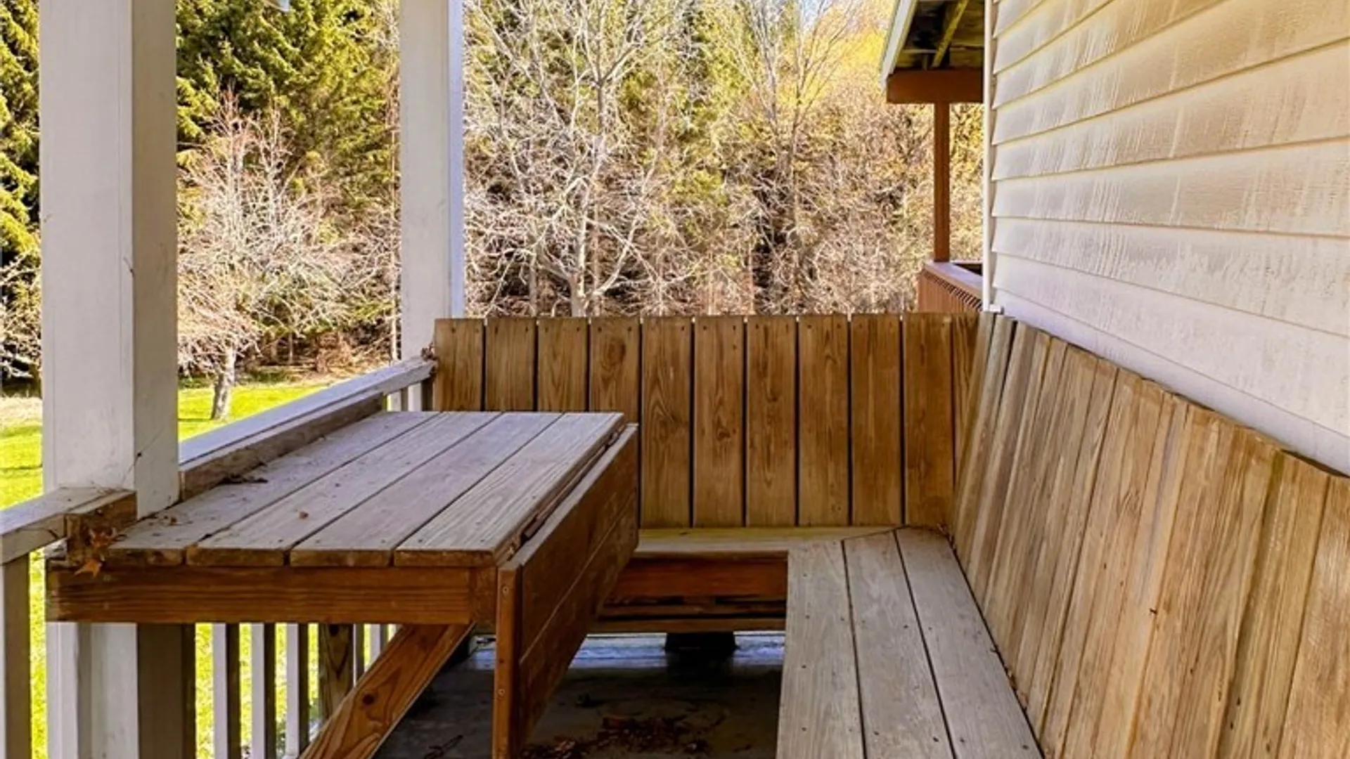 Property at 415 Higby Road, New Hartford, NY 13413 20