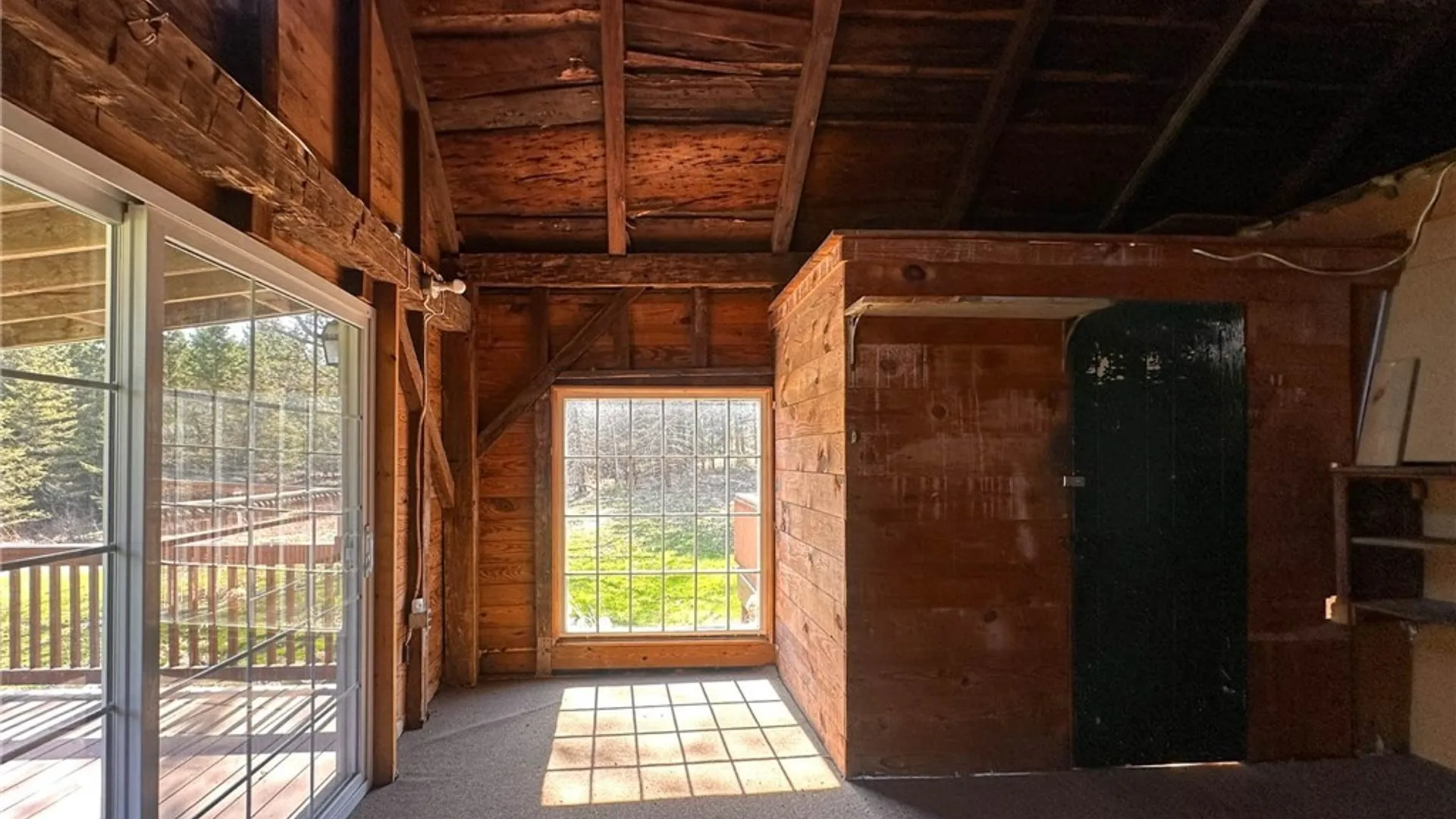 Property at 415 Higby Road, New Hartford, NY 13413 21