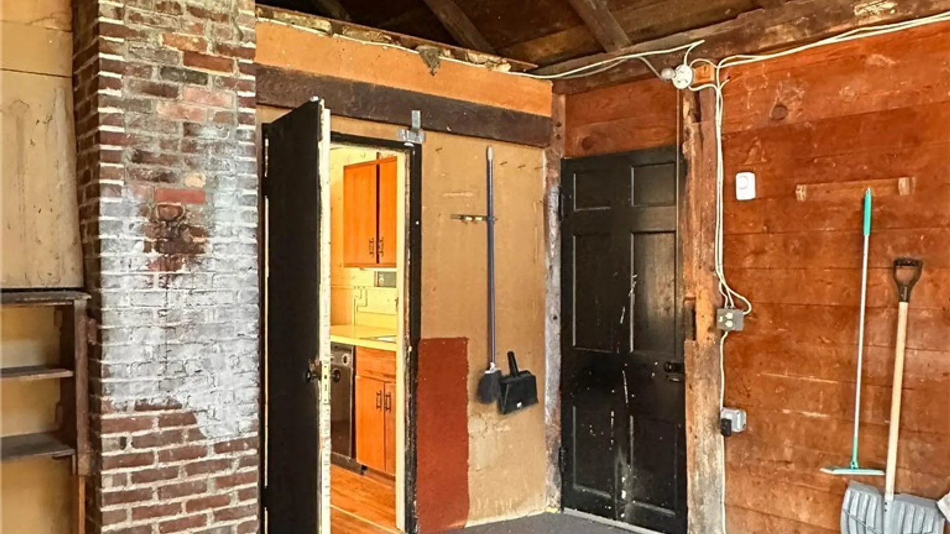 Property at 415 Higby Road, New Hartford, NY 13413 22