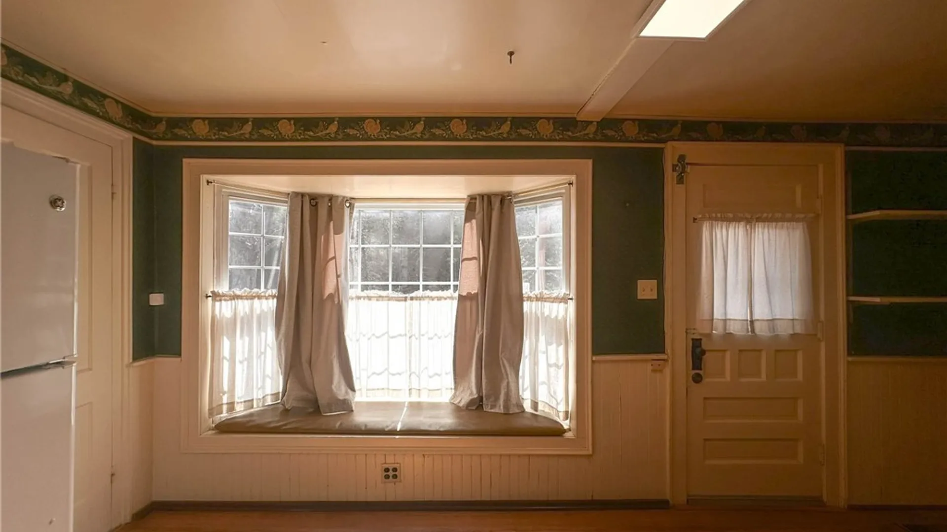 Property at 415 Higby Road, New Hartford, NY 13413 23