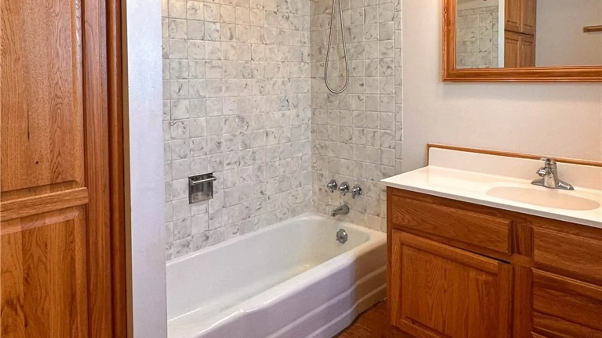 Property at 415 Higby Road, New Hartford, NY 13413 24