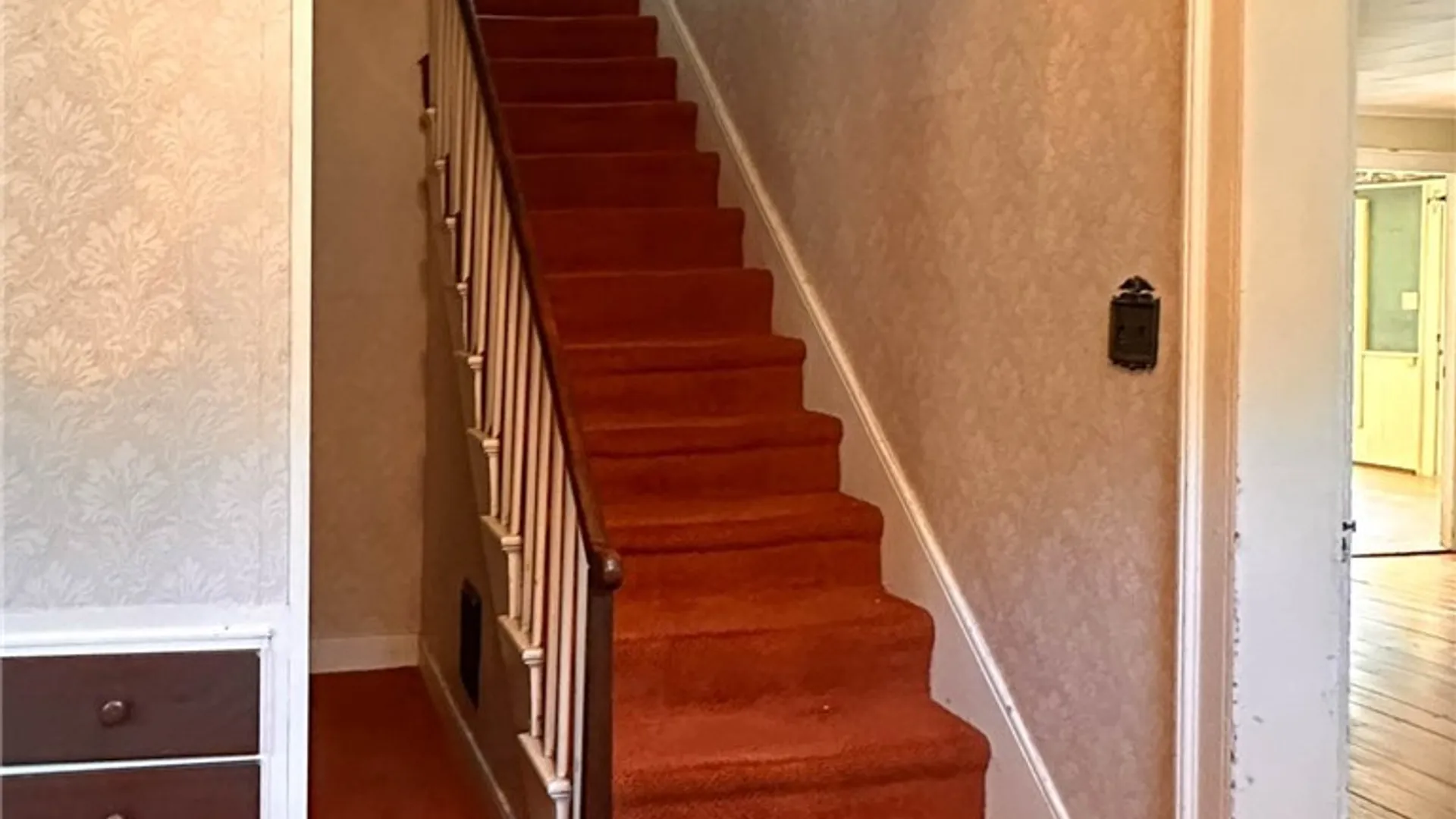 Property at 415 Higby Road, New Hartford, NY 13413 25