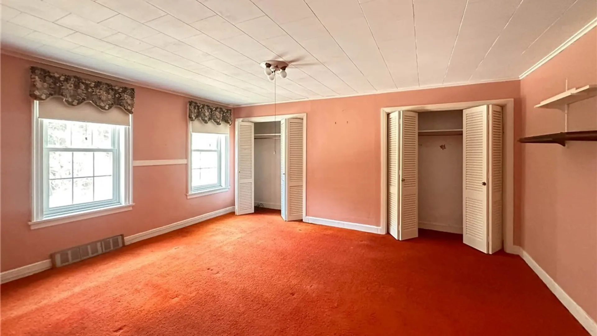 Property at 415 Higby Road, New Hartford, NY 13413 26